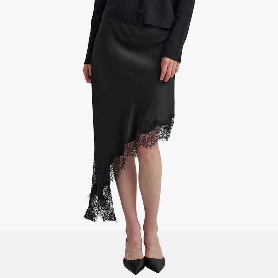 Tatum Skirt Astrid