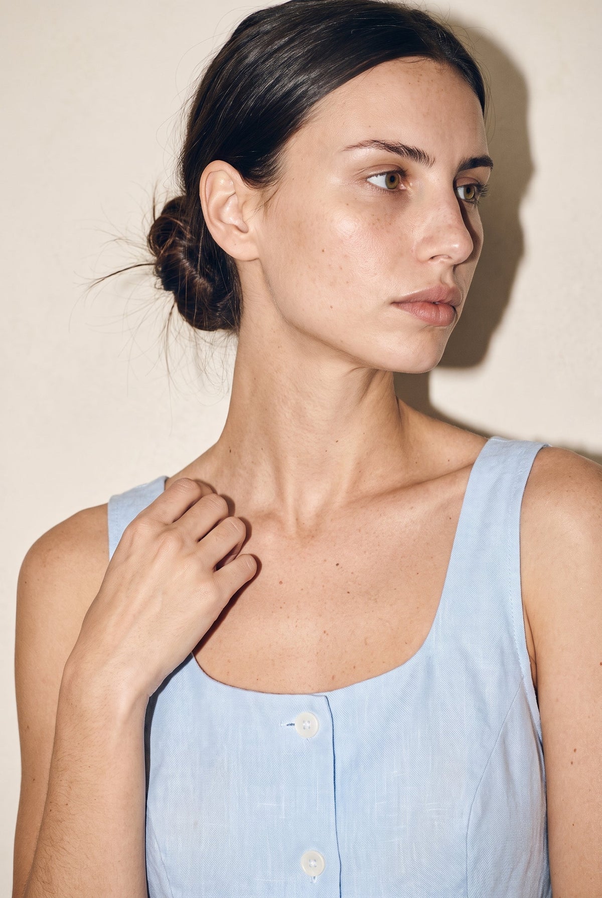 Cyra Top Sky Mus & Bombon (JAP International Brands, S.L)