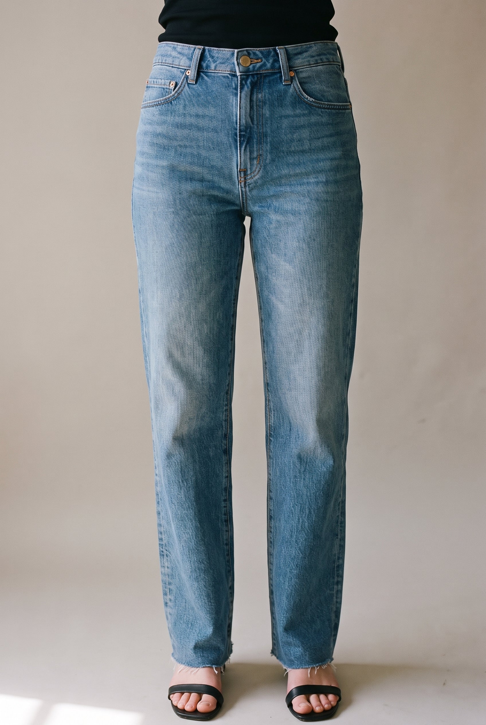 Far Out Denim