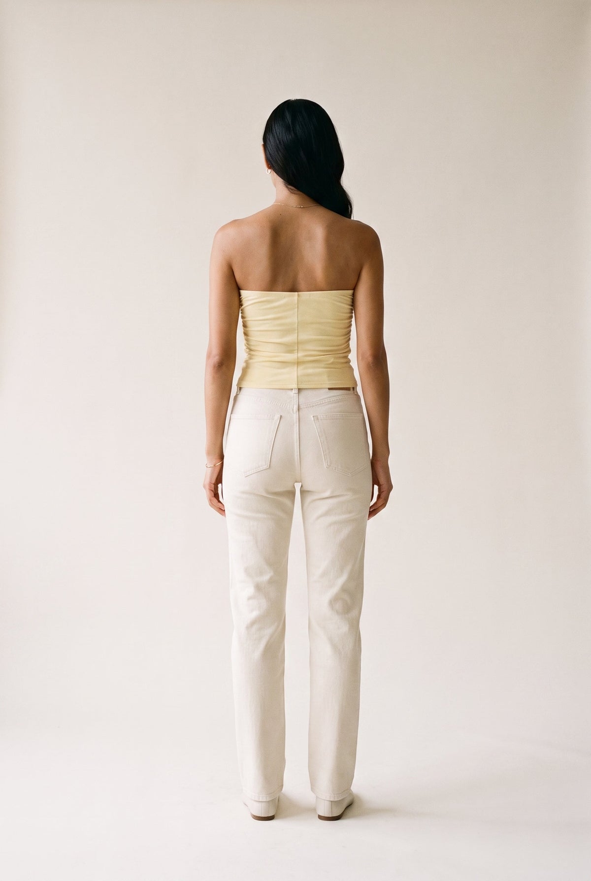 Minimal Tank 12 Rue Collette