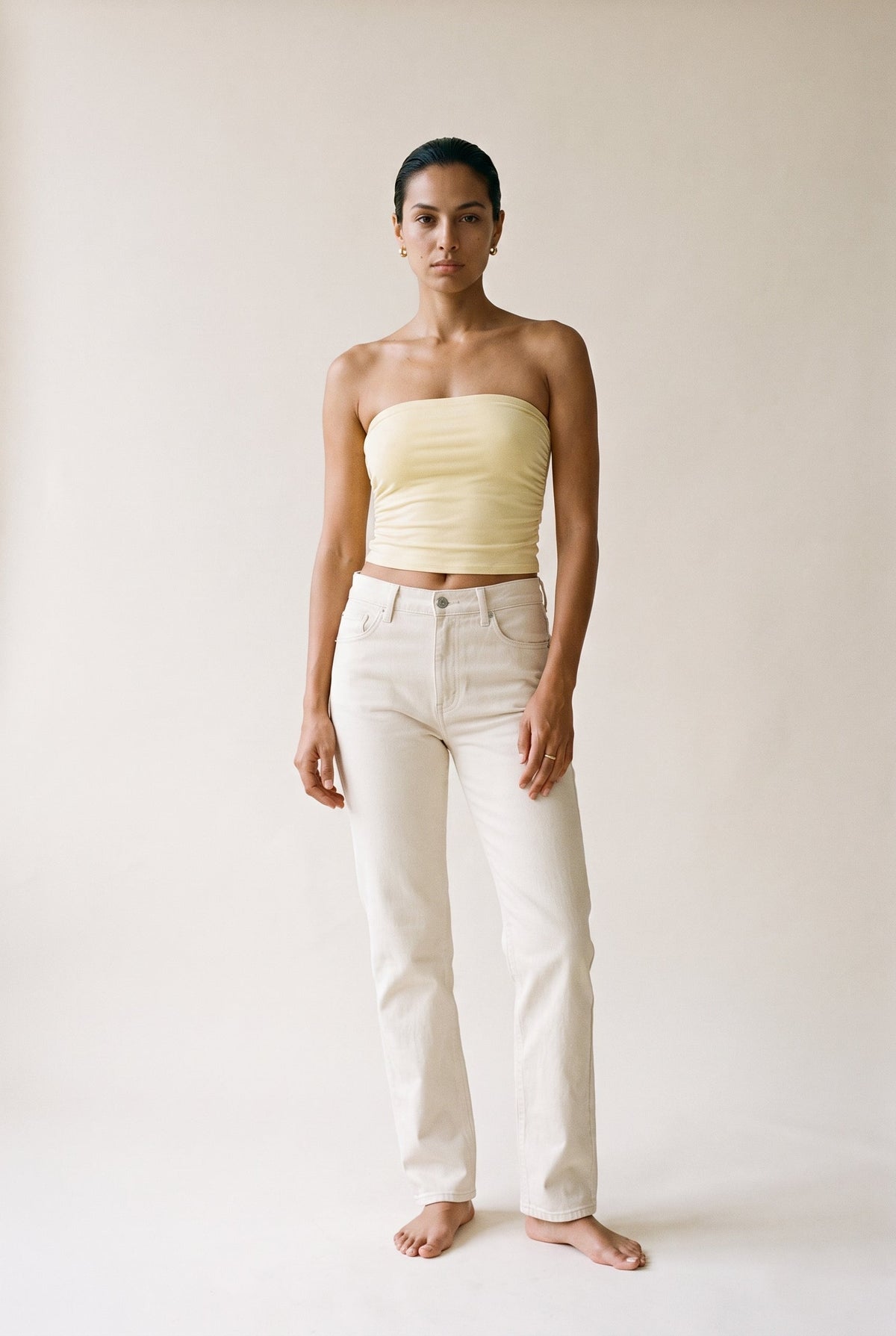 Minimal Tank 12 Rue Collette