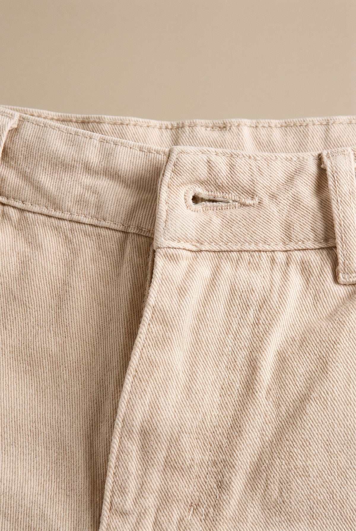 Cool Factor Pant audrey