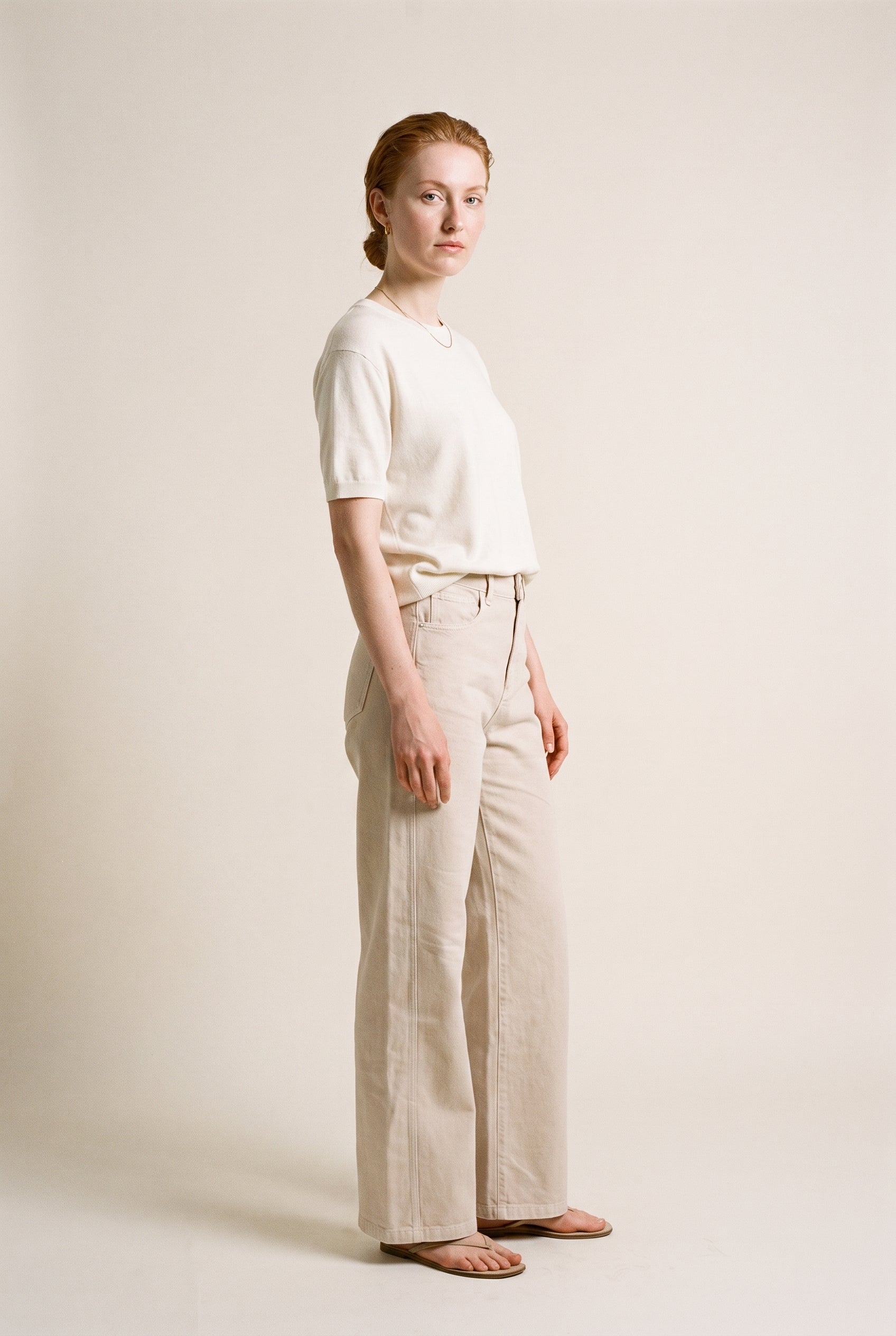 Cool Factor Pant