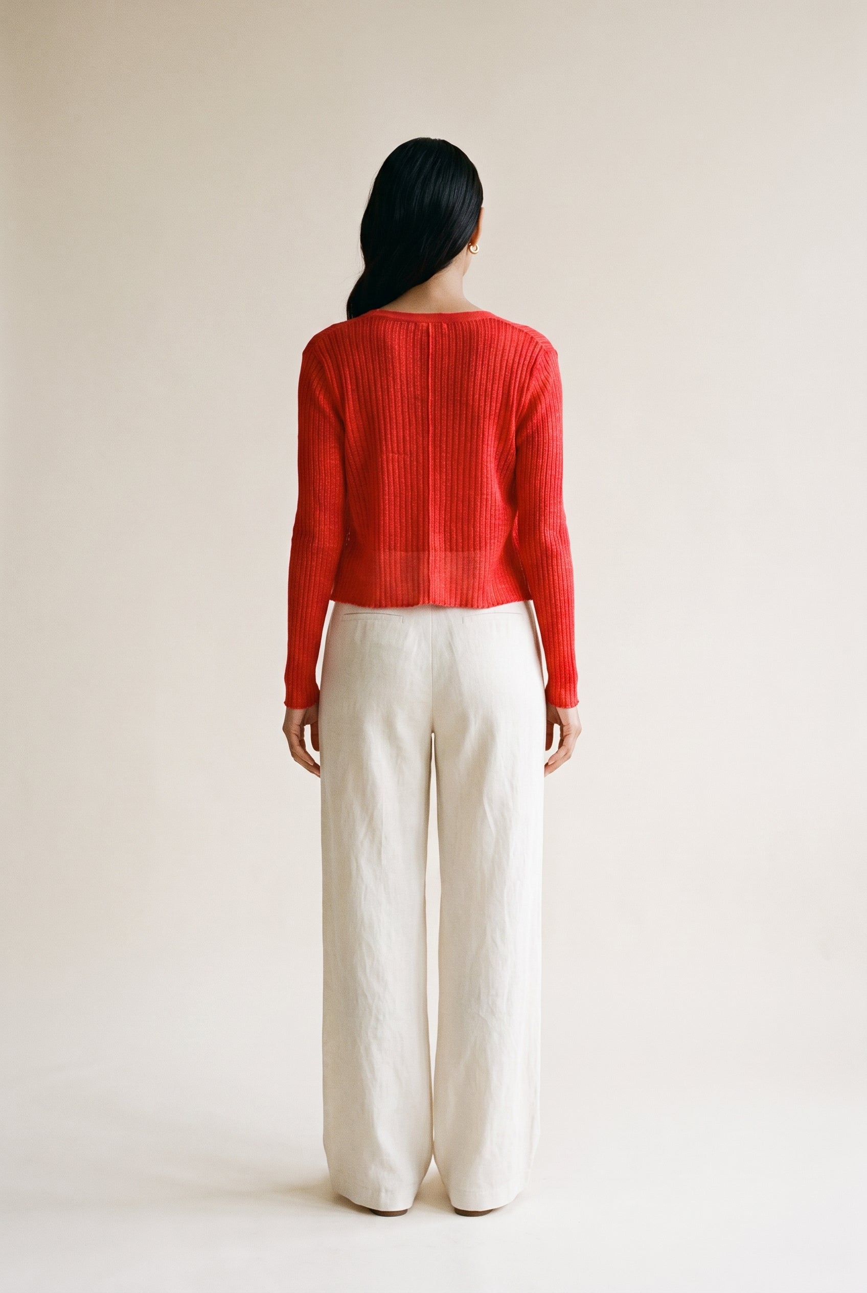 Lucy Sweater