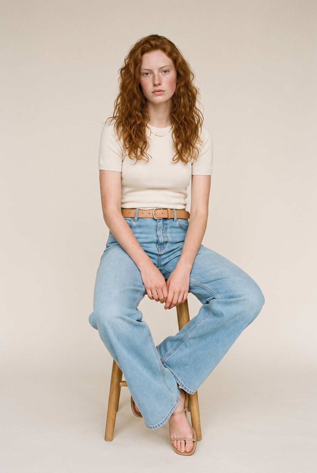 Downtown Ease Jean ALTAR