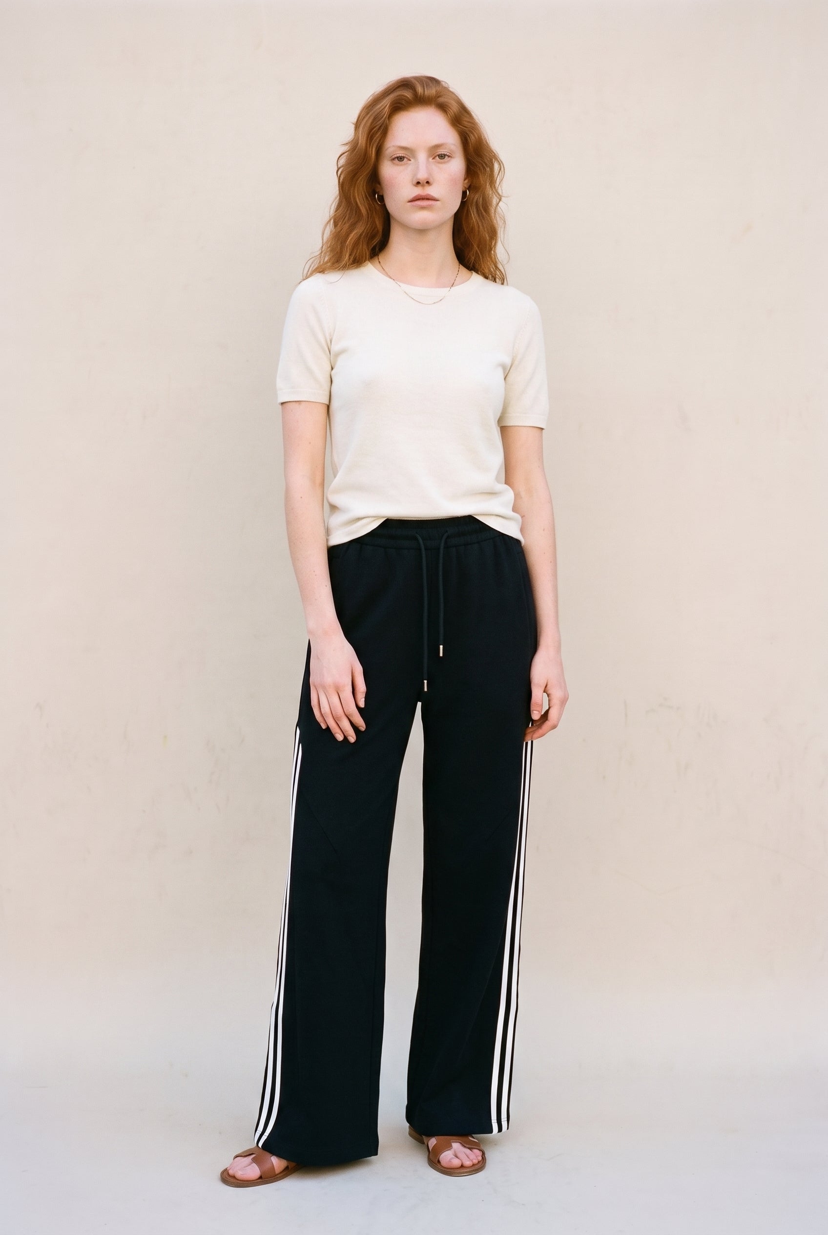 The Everyday Flow Pant