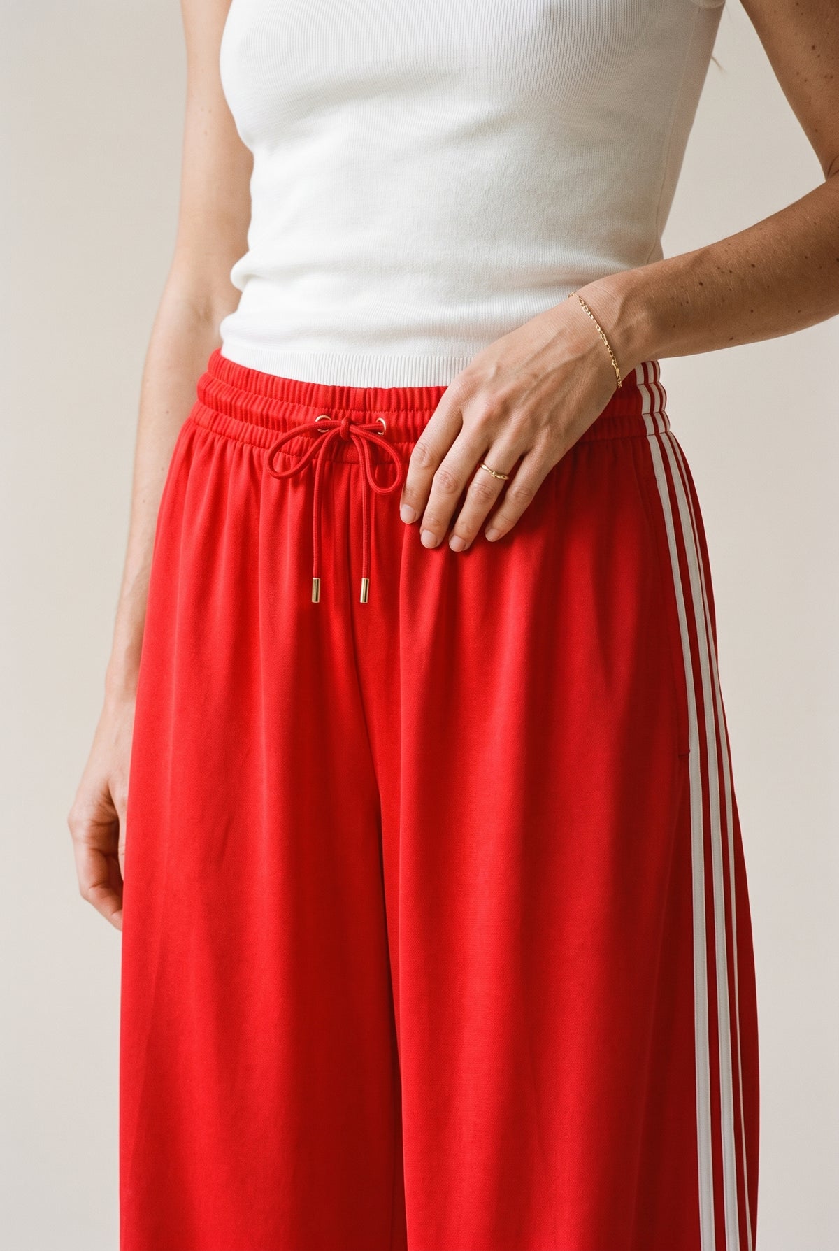 Easy Street Pant