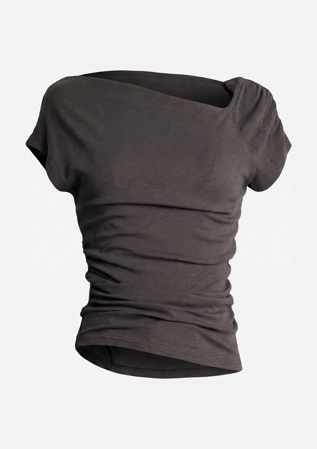 Everyday Blouse