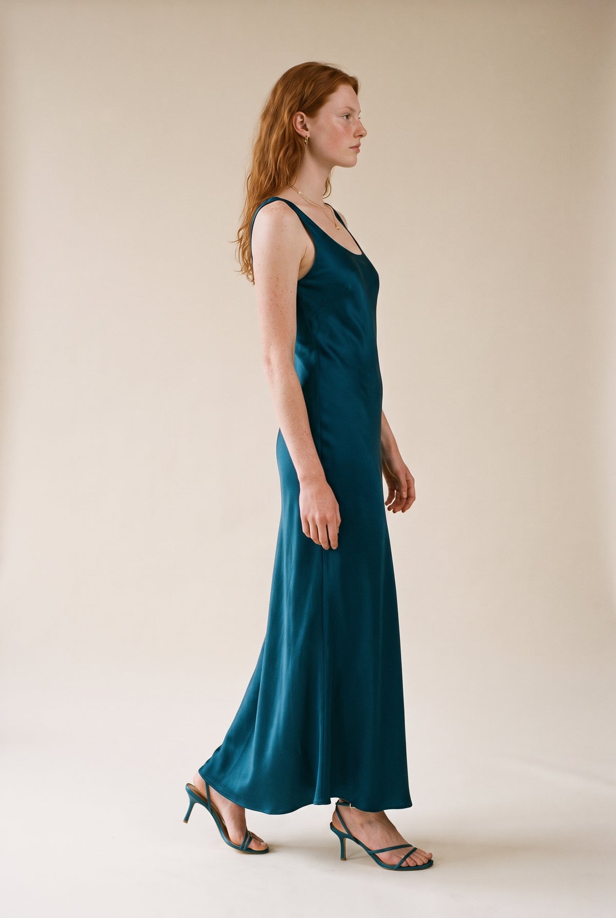 Night Out Dress