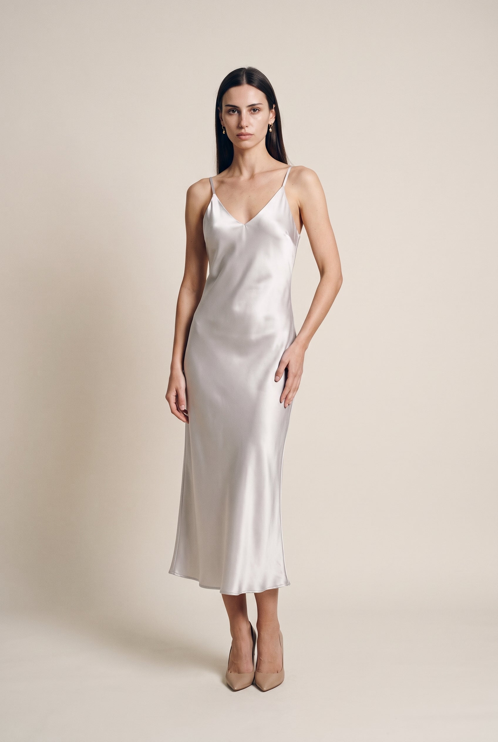 Night Out Dress