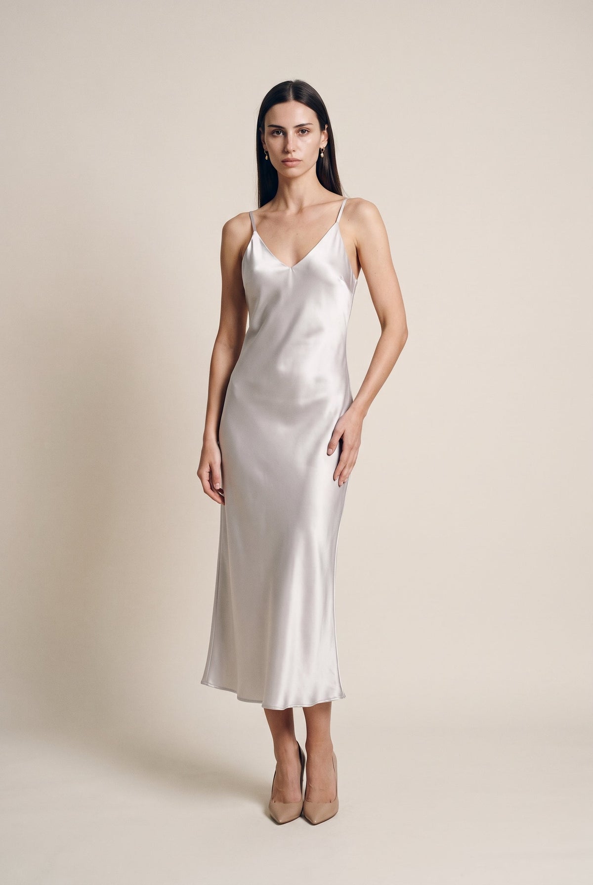 Night Out Dress ALTAR