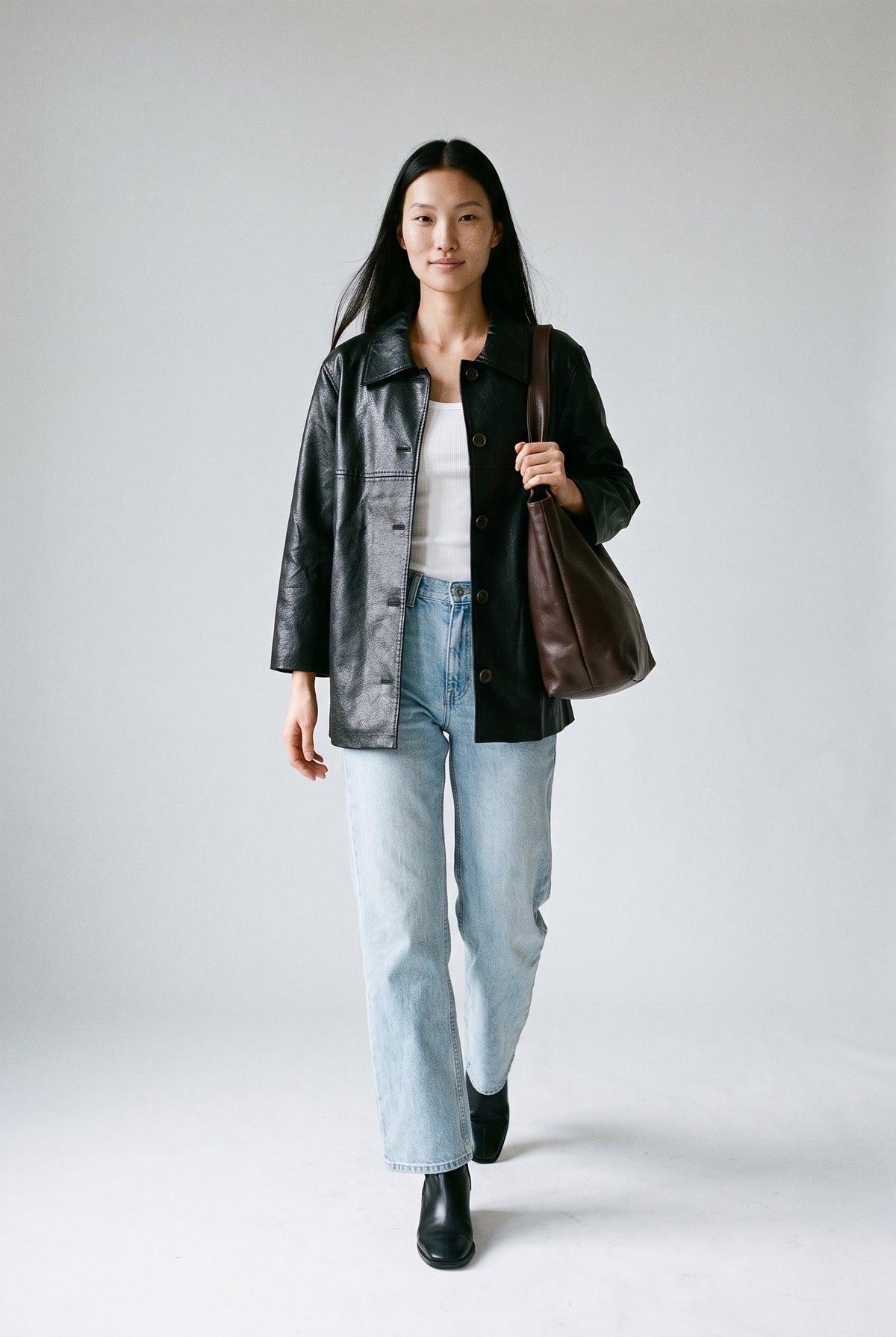 Paloma Jacket 29 28