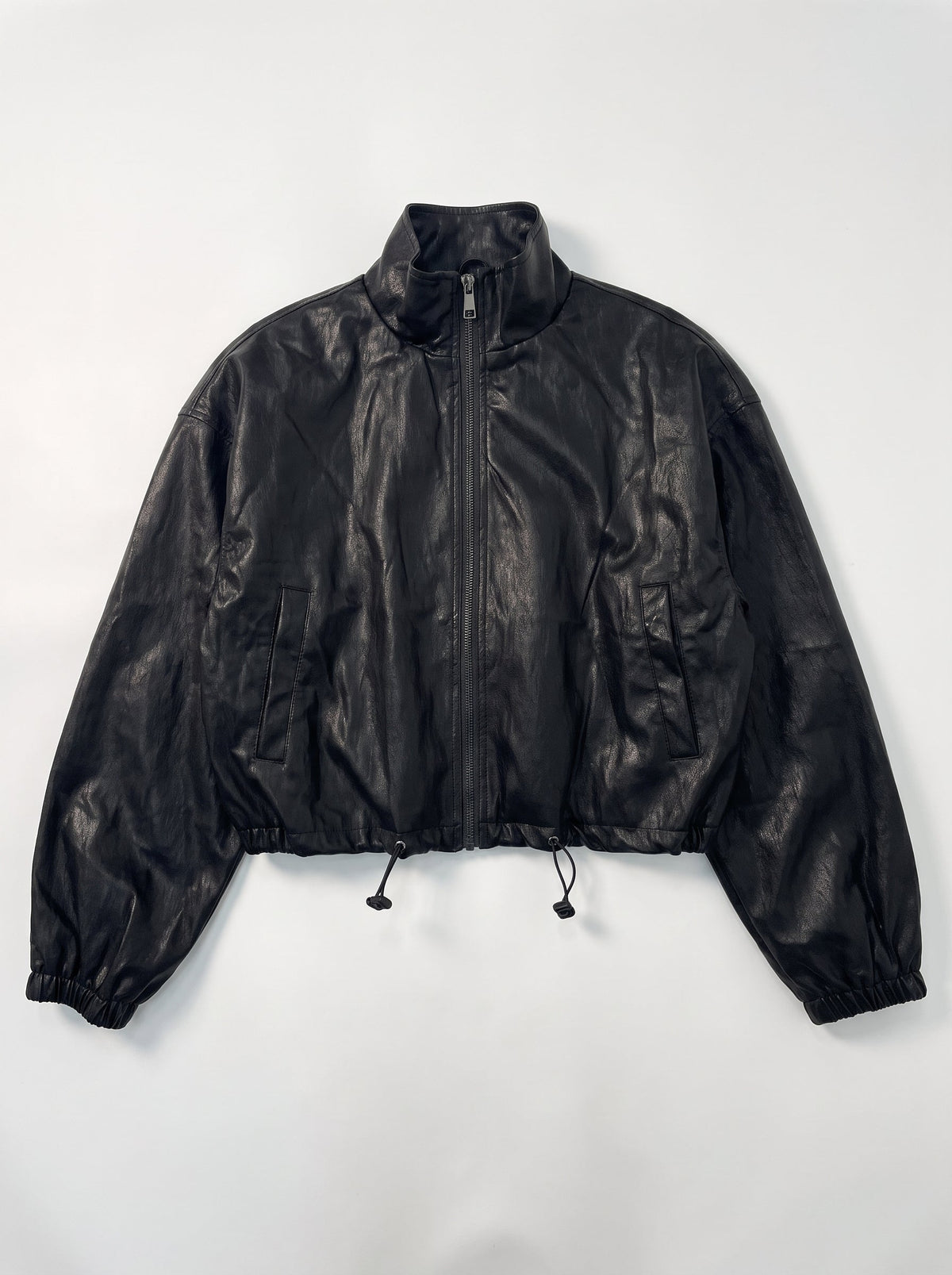 Fleur Jacket ALTAR