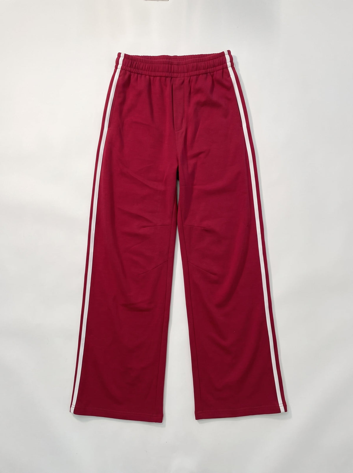 Alba Urban Track Pant Slow High