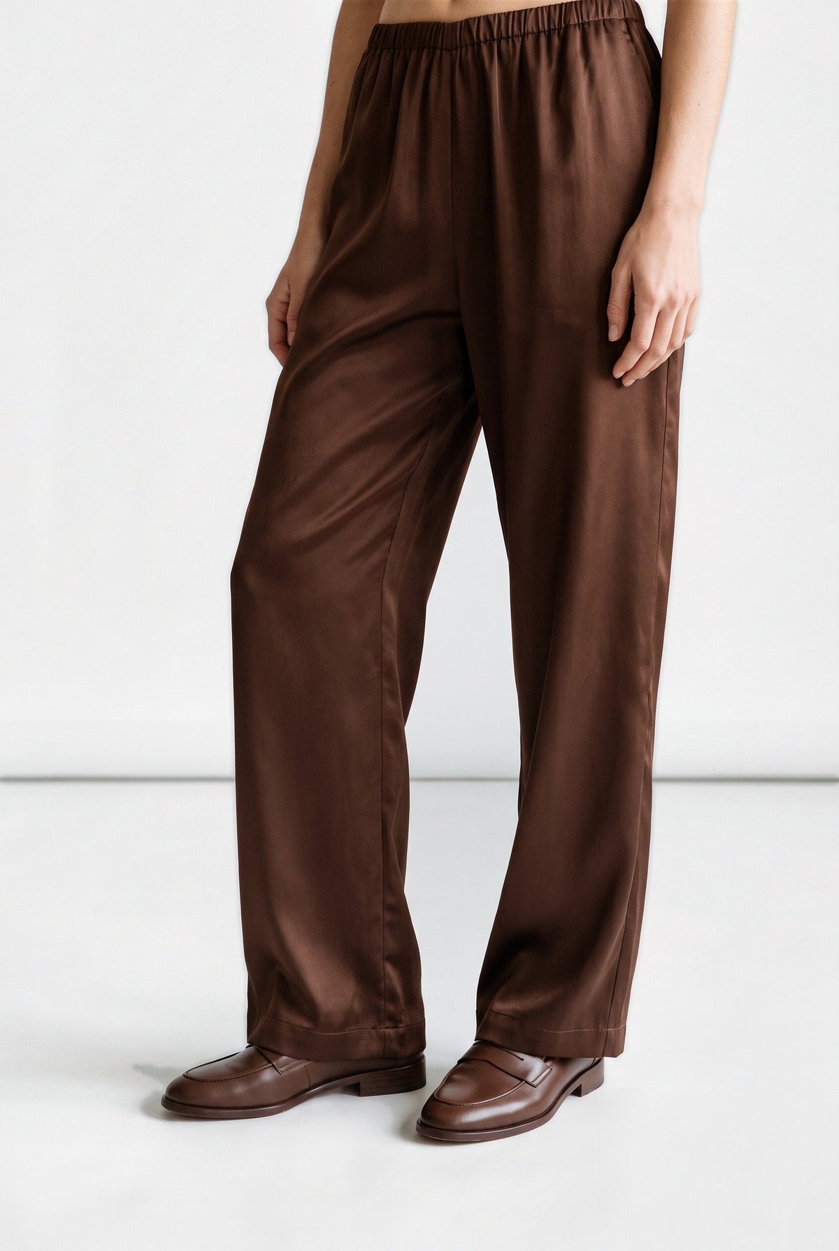 Daphne Trouser 12 Rue Collette