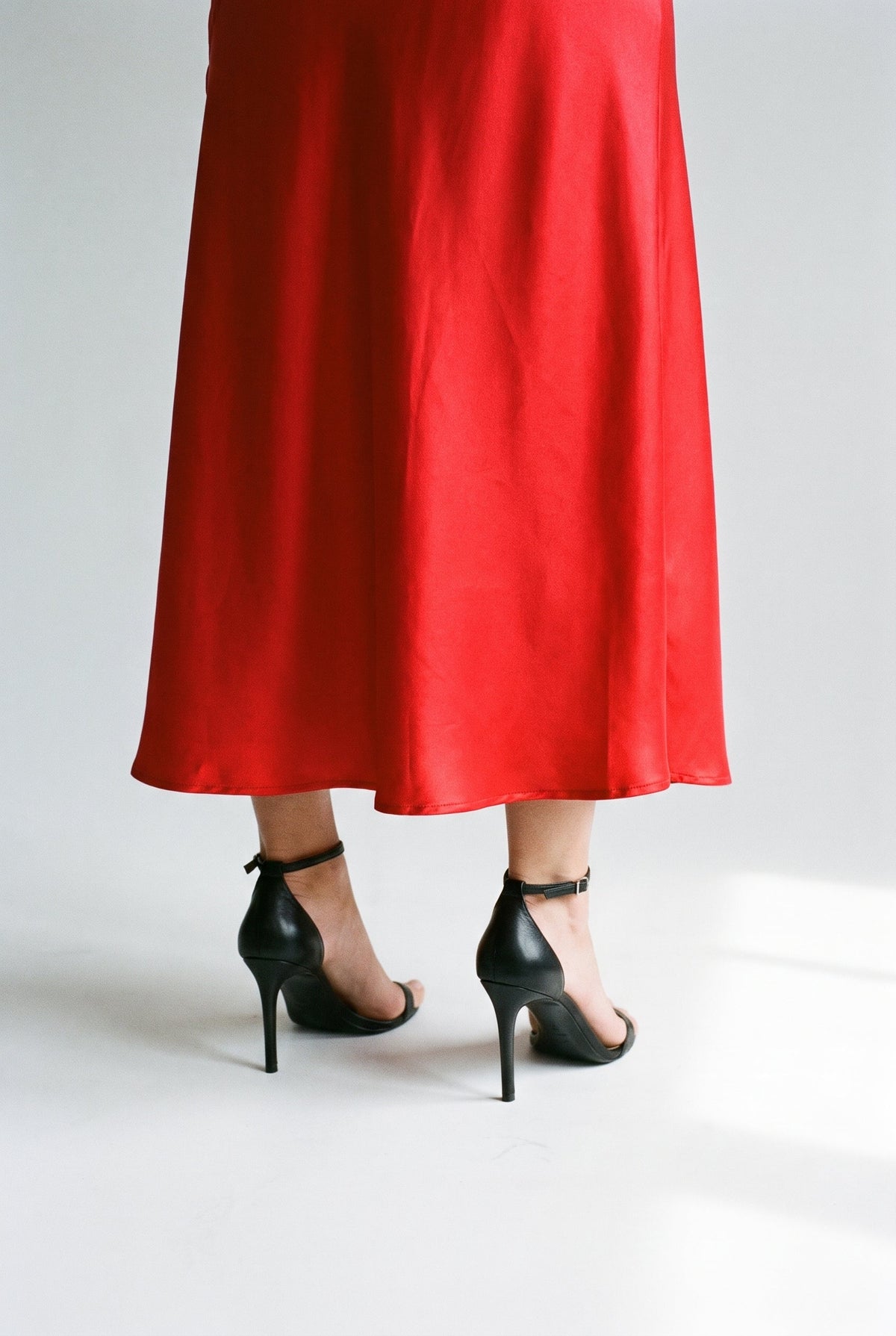 Nola Maxi Dress 12 Rue Collette