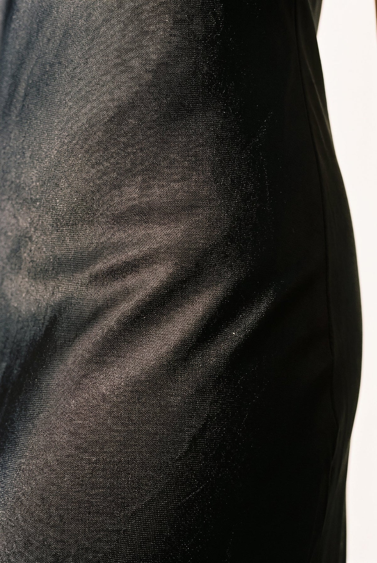 Ophelia Midi Dress 12 Rue Collette