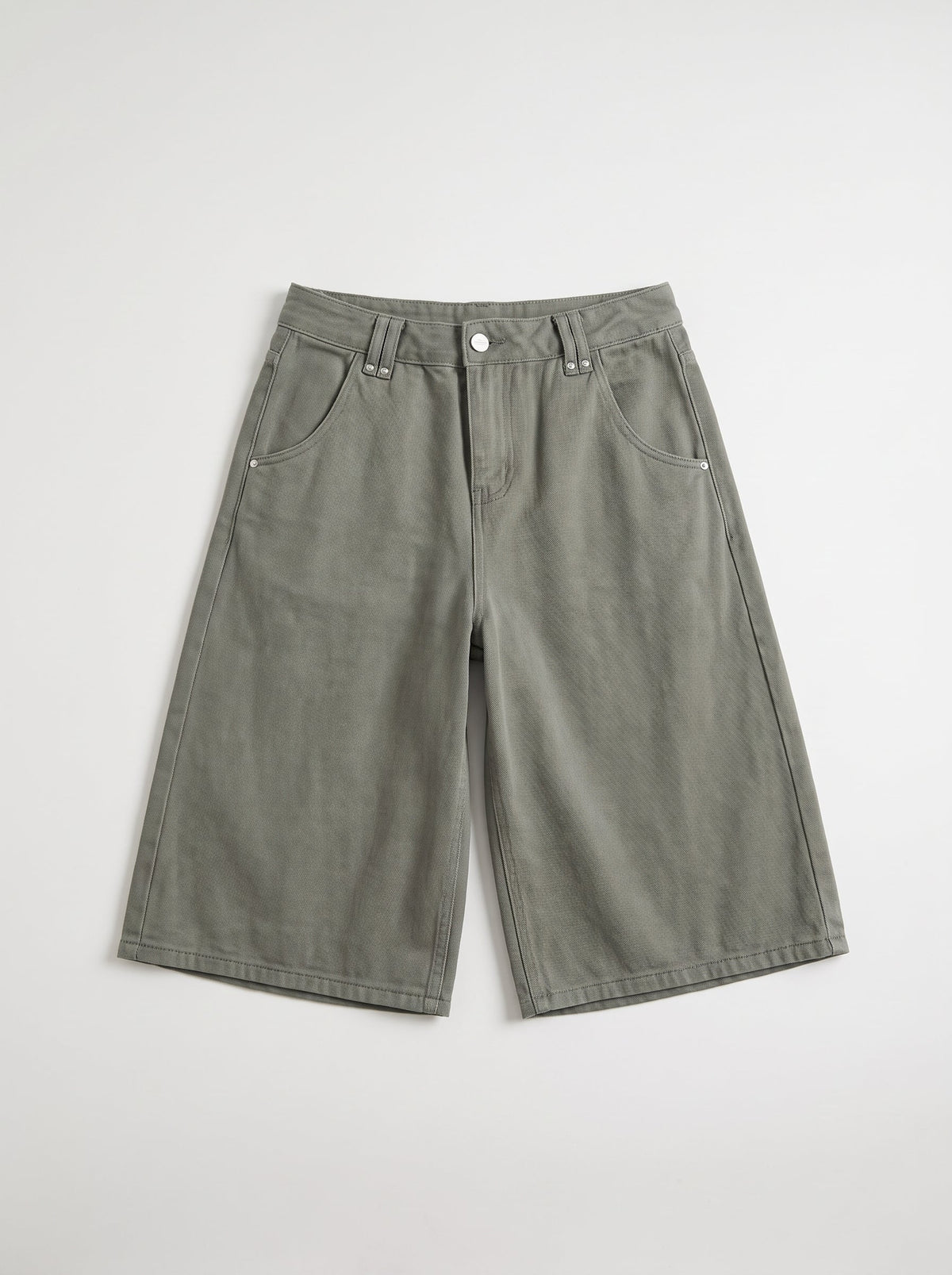 Nico Casual Short COCA