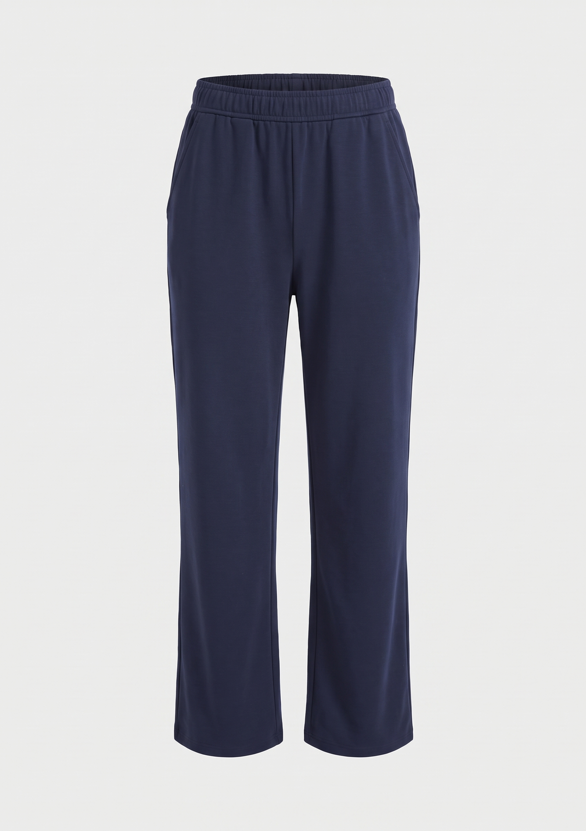 Roselle Lounge Jogger COCA