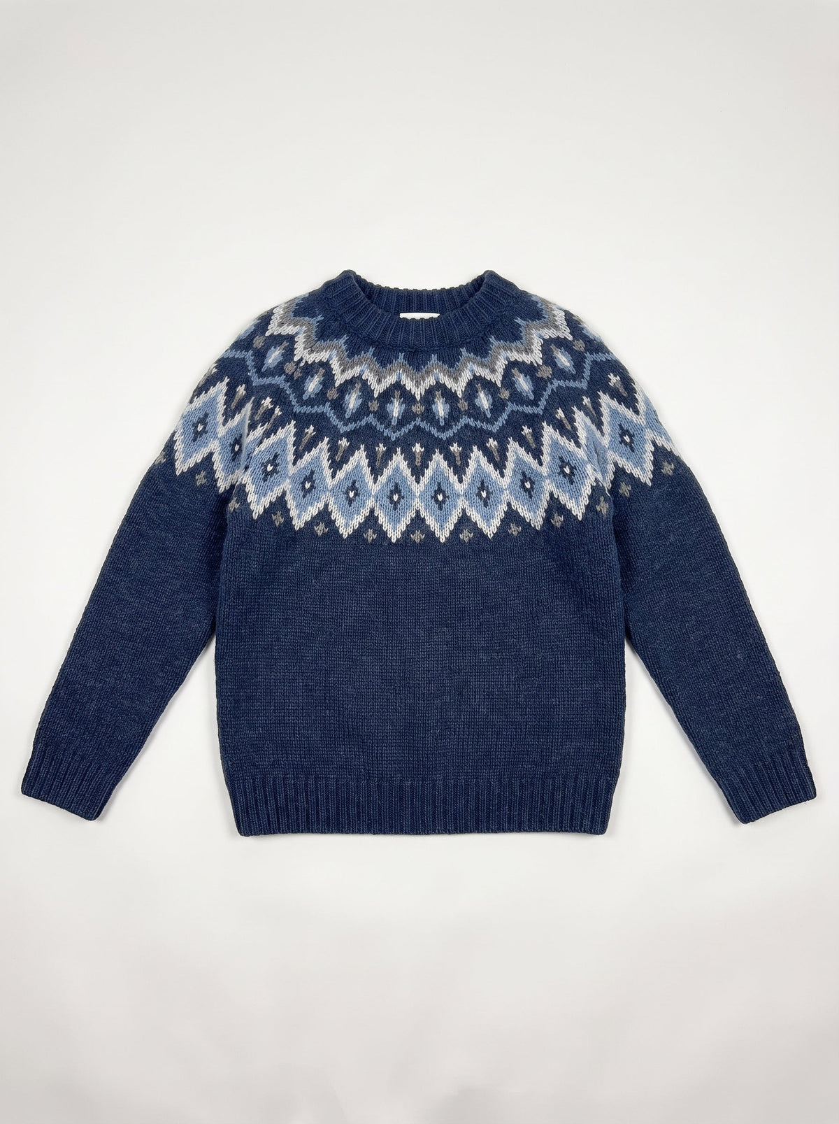 Signe Sweater By Together