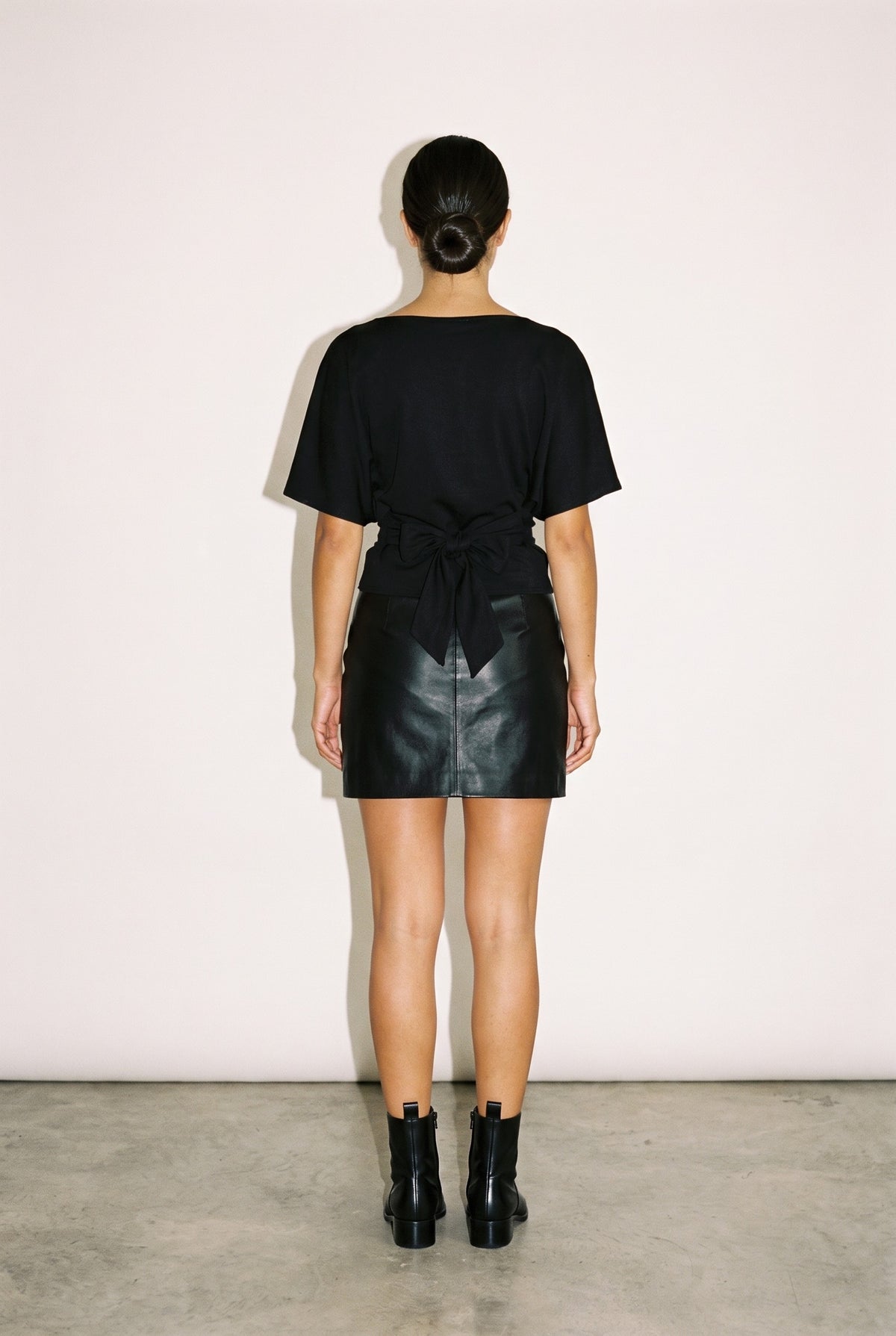 The Shianne Top — 069167