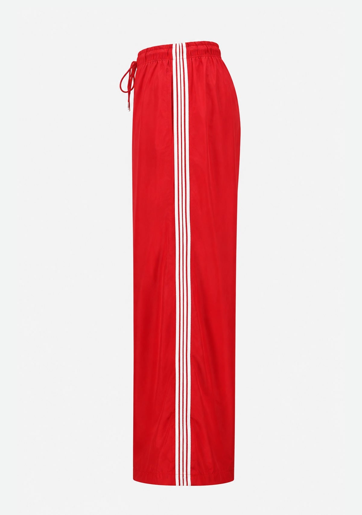 Easy Street Pant Slow High