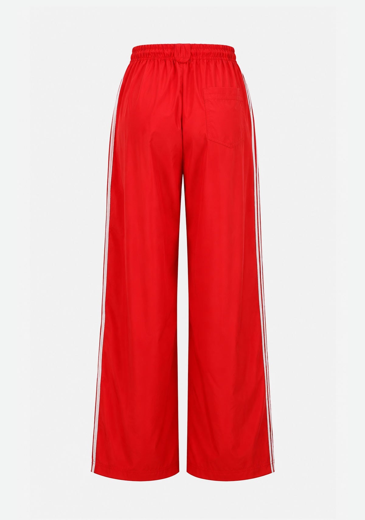 Easy Street Pant Slow High