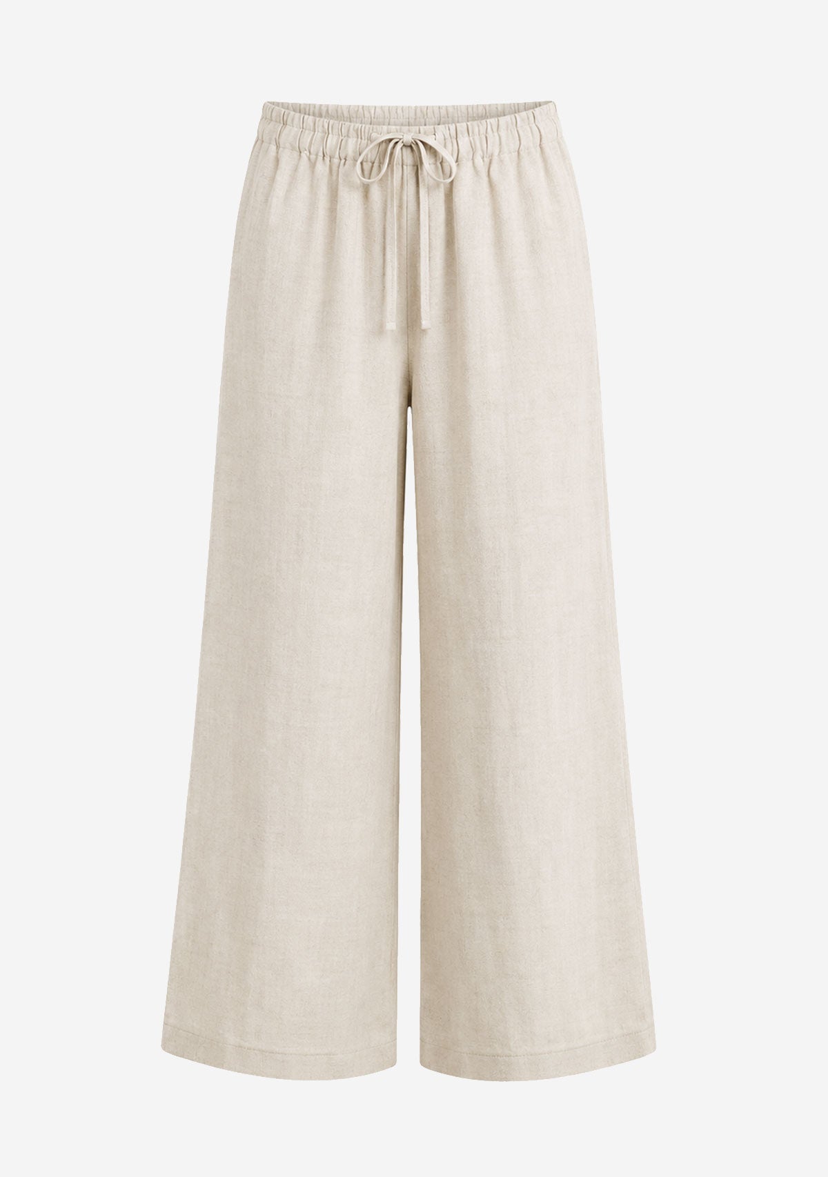 Lounge Luxe Pant audrey