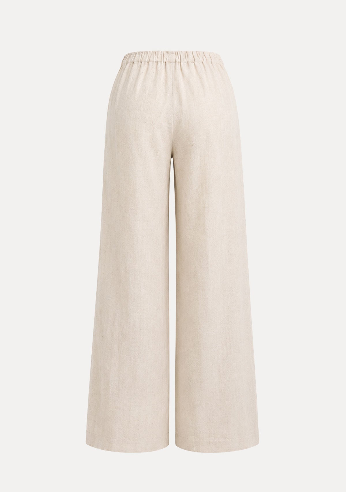 Lounge Luxe Pant audrey
