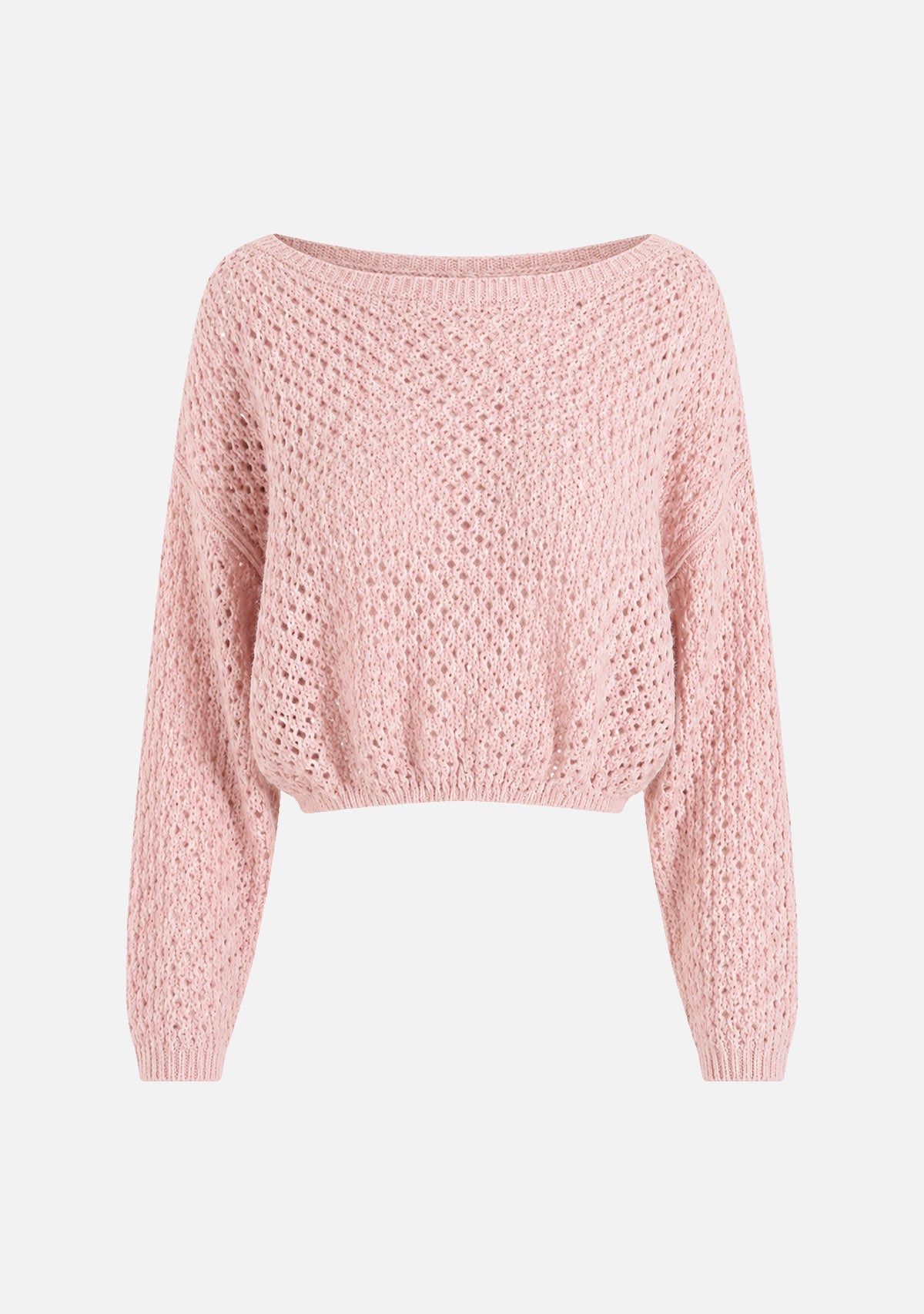 Everyday Sweater 12 Rue Collette