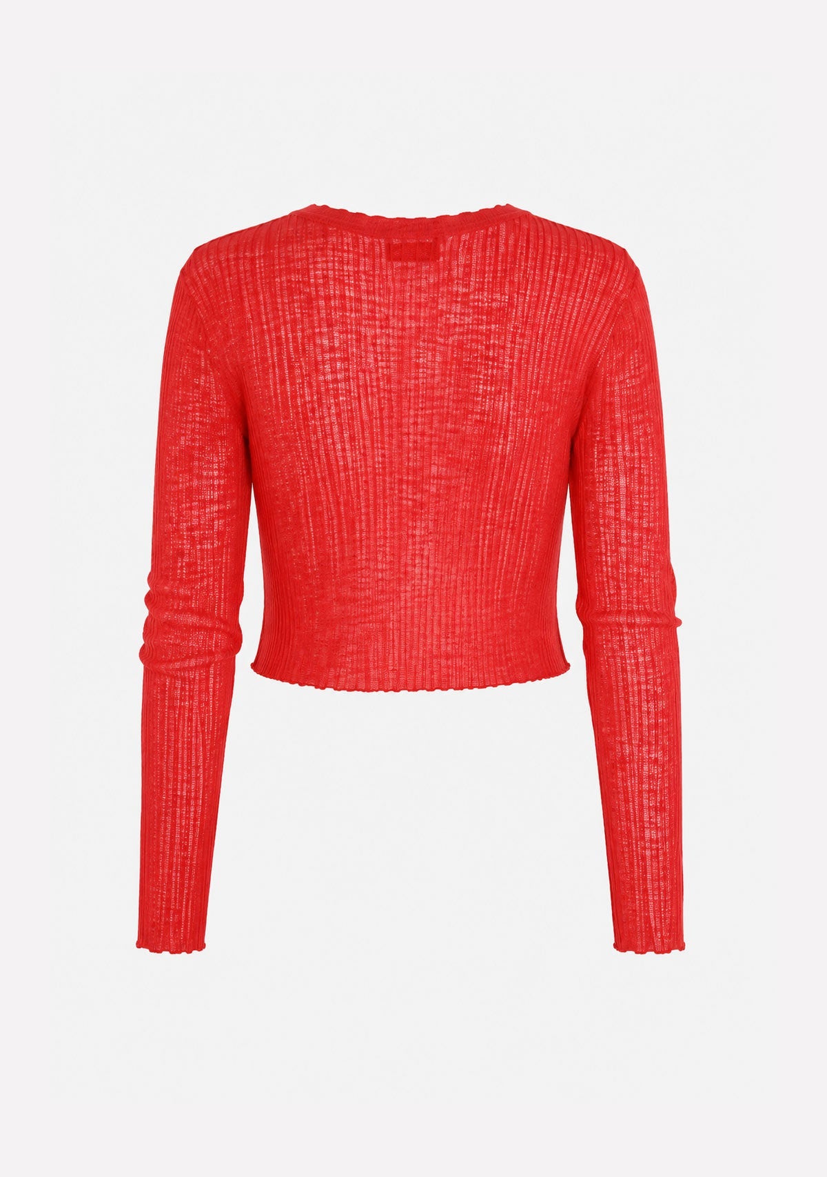 Lucy Sweater 12 Rue Collette