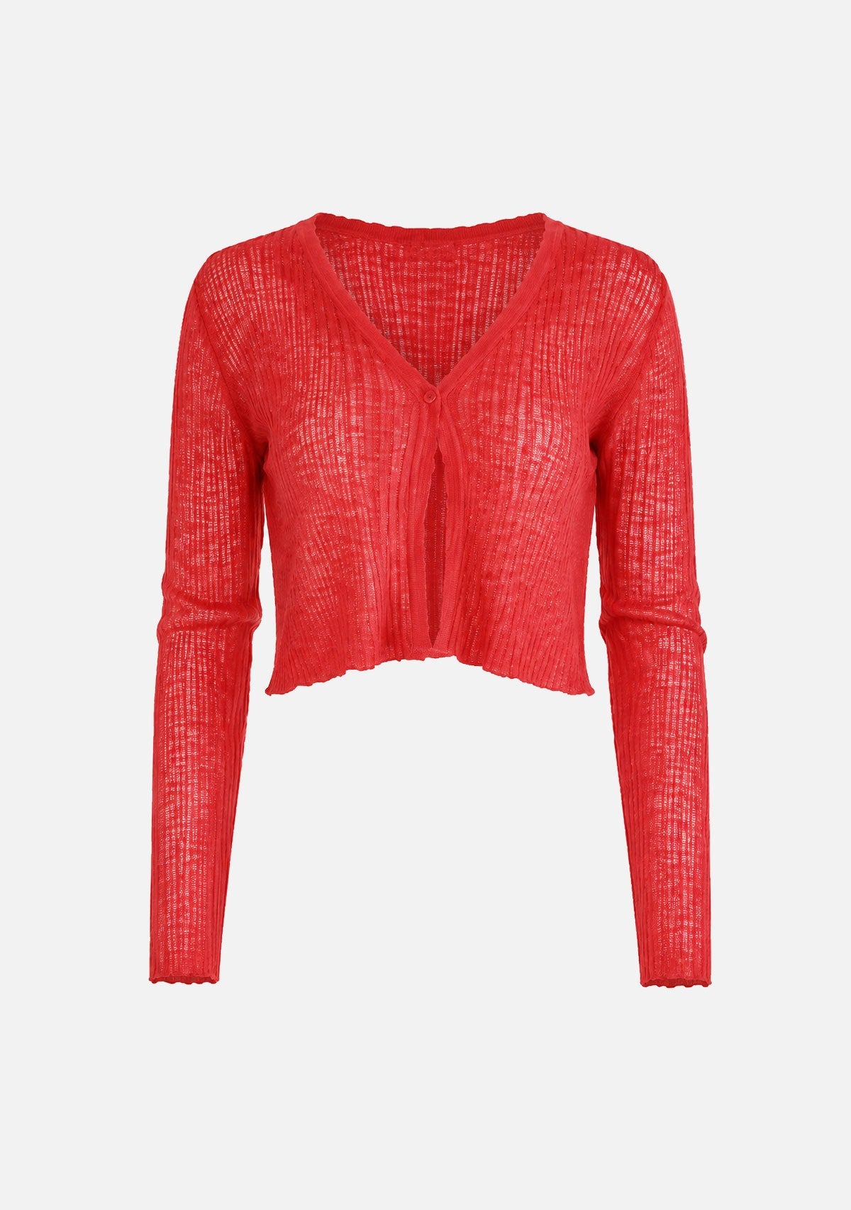 Lucy Sweater 12 Rue Collette