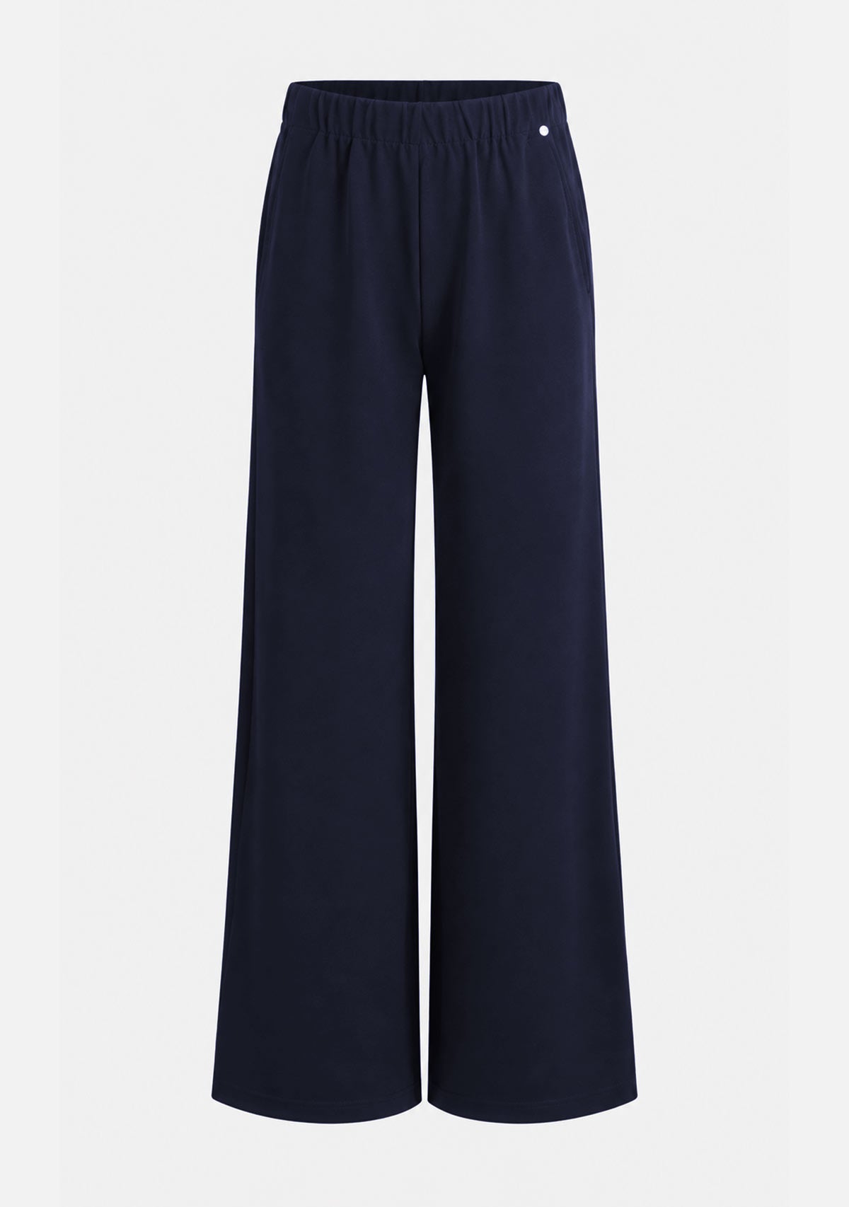 The Weekend Relaxed Pant