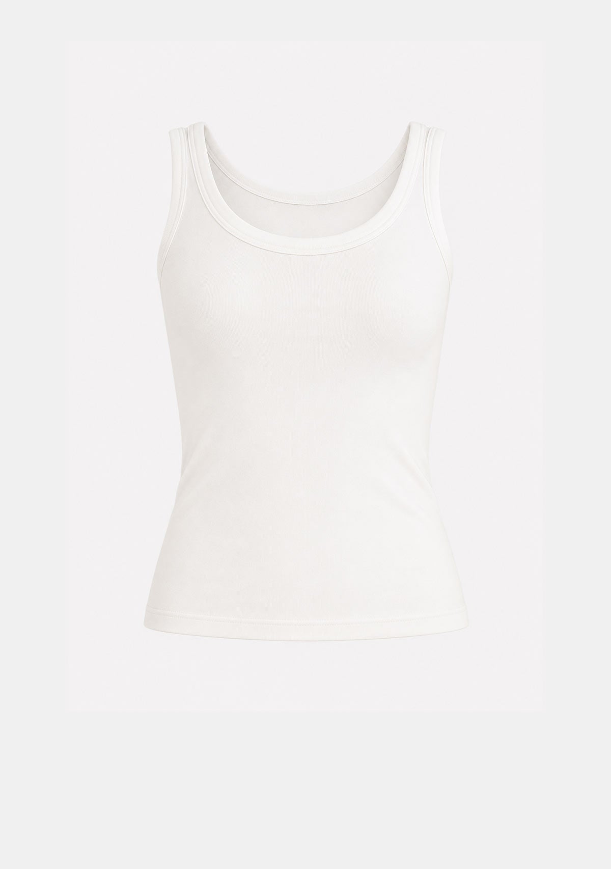 The Essential Crew Tank