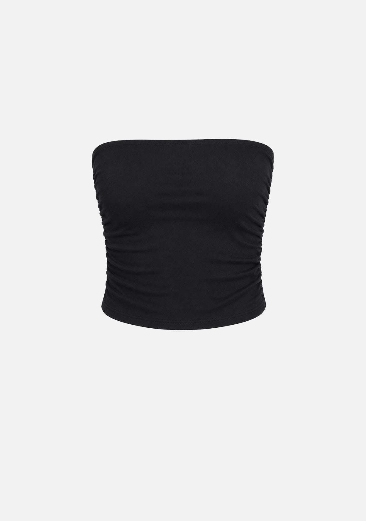 Minimal Tank 12 Rue Collette
