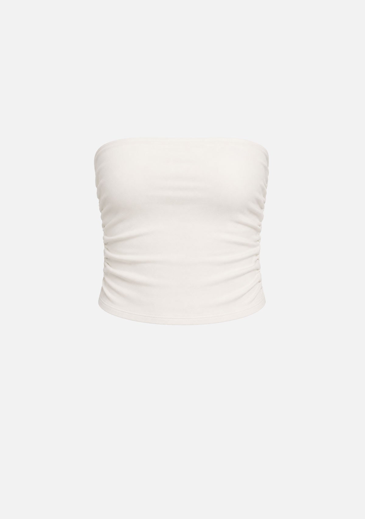 Minimal Tank 12 Rue Collette