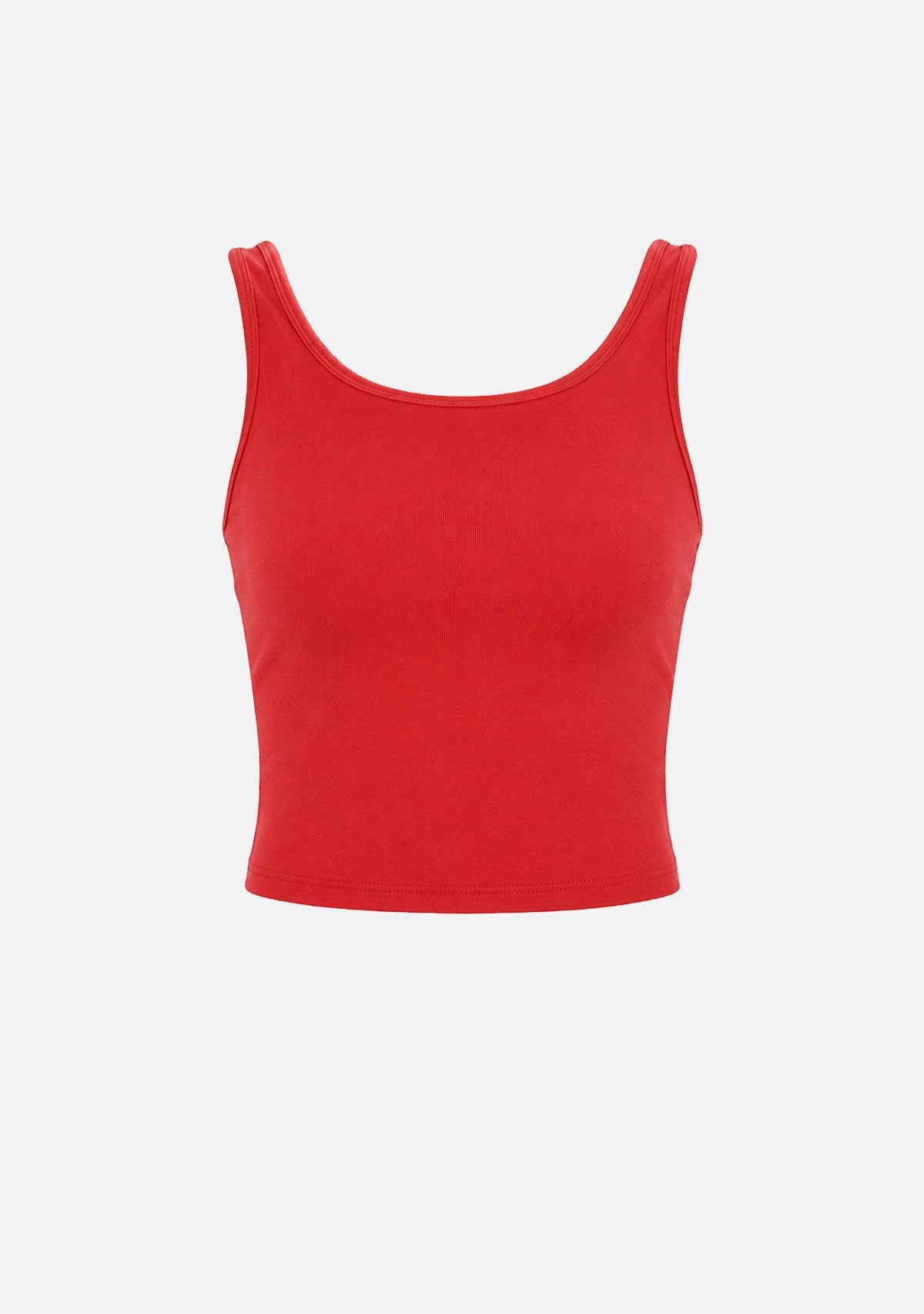 Modern Basic Tank 12 Rue Collette