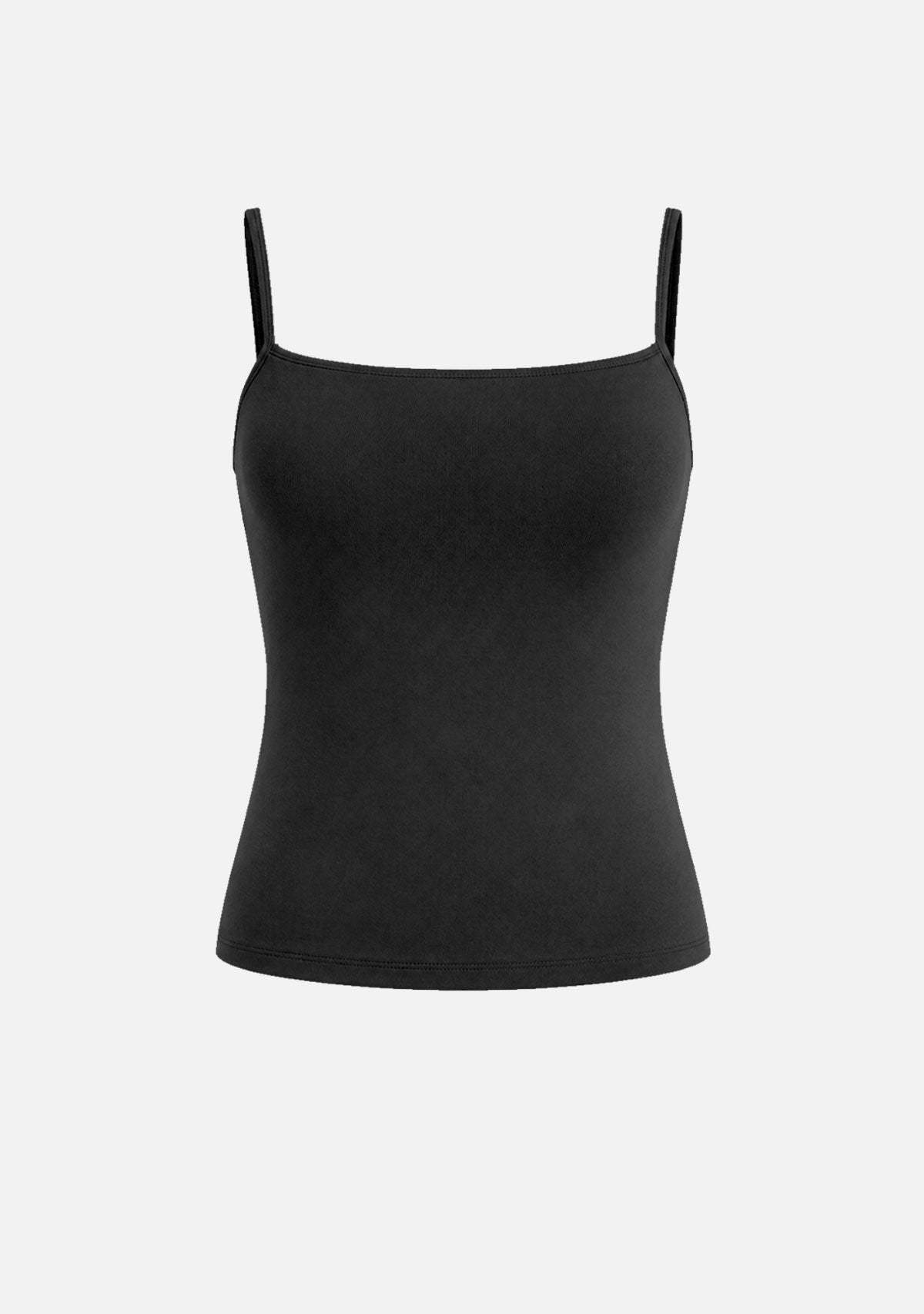 The Everyday Classic Tank 12 Rue Collette