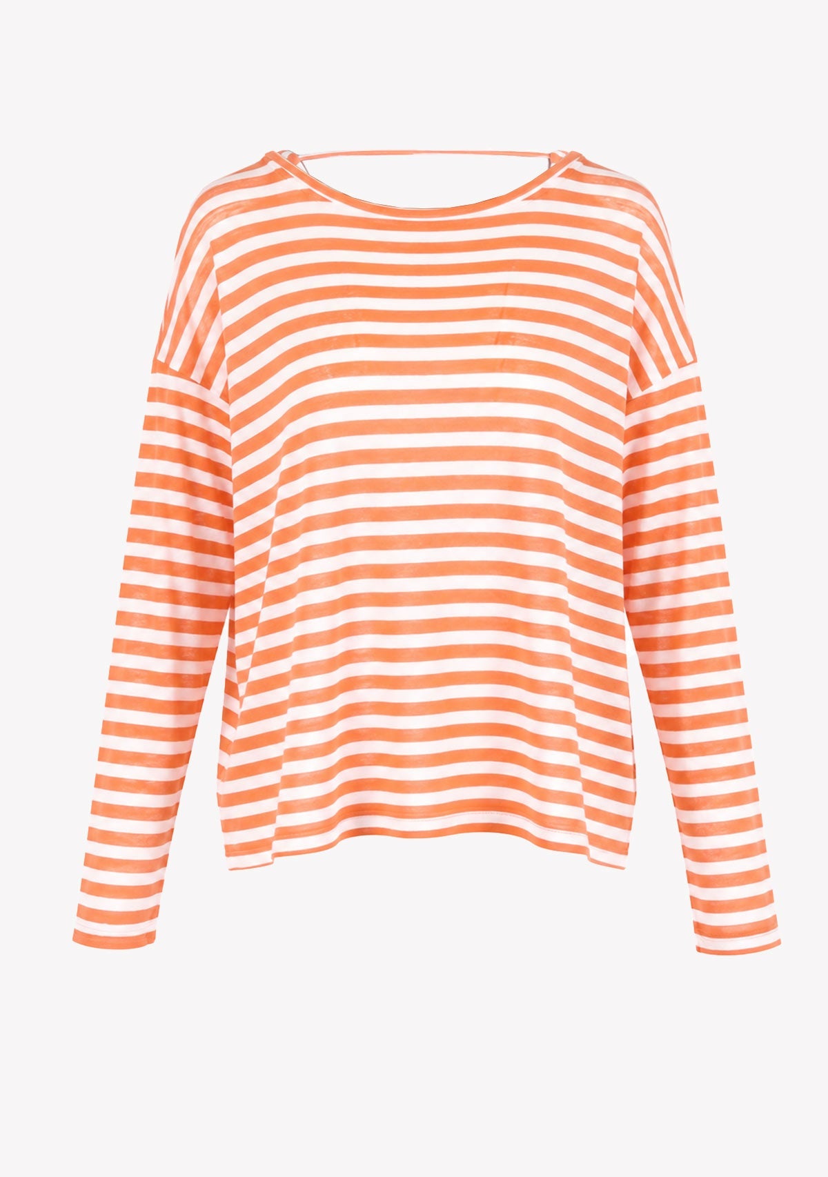 Summer Knit Sweater 29 28