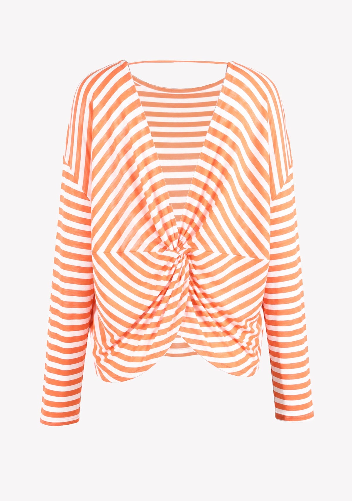 Summer Knit Sweater 29 28