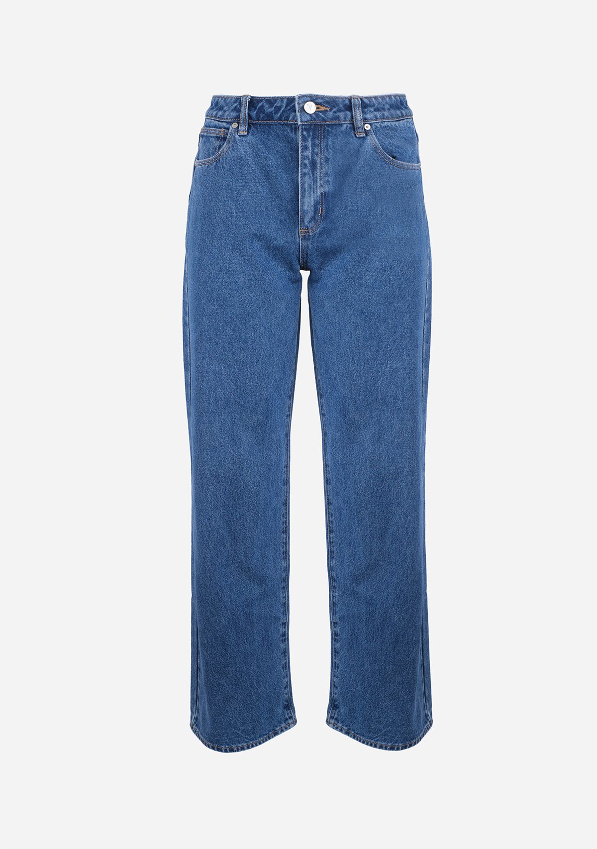 95 Baggy Bella