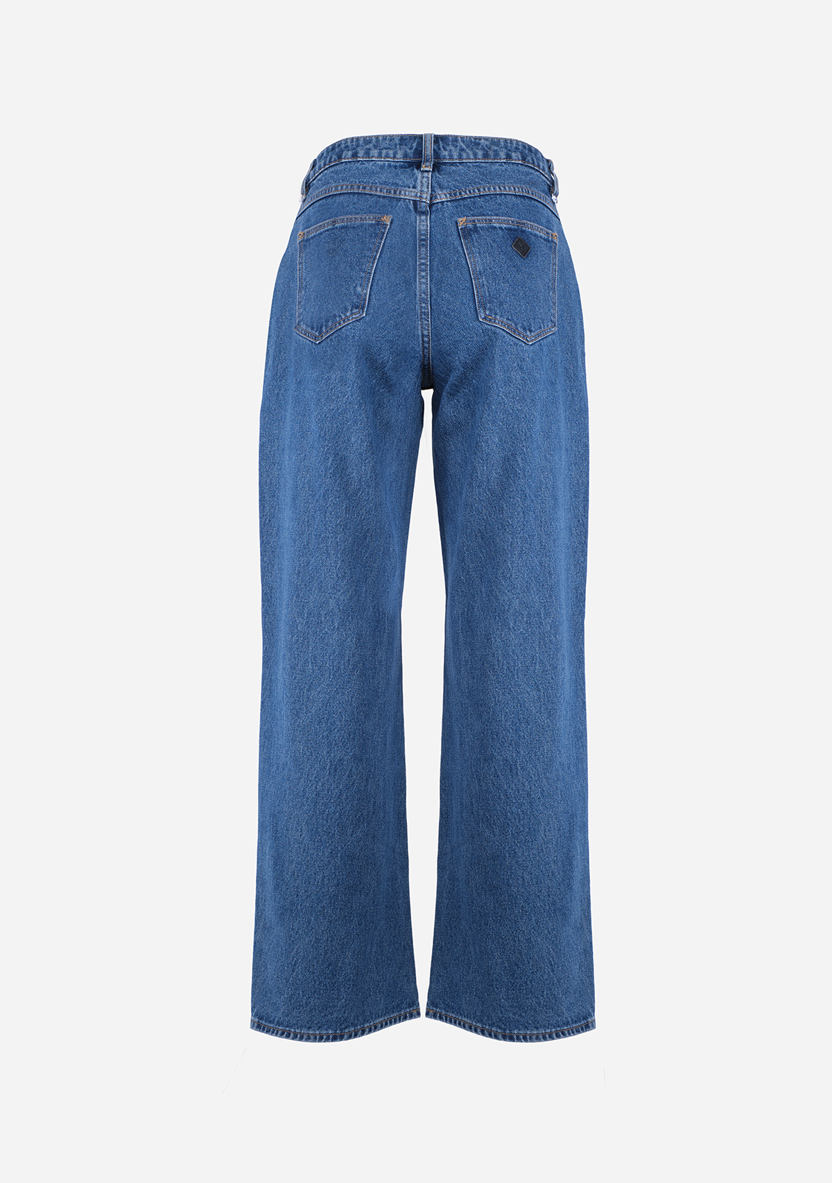 95 Baggy Bella