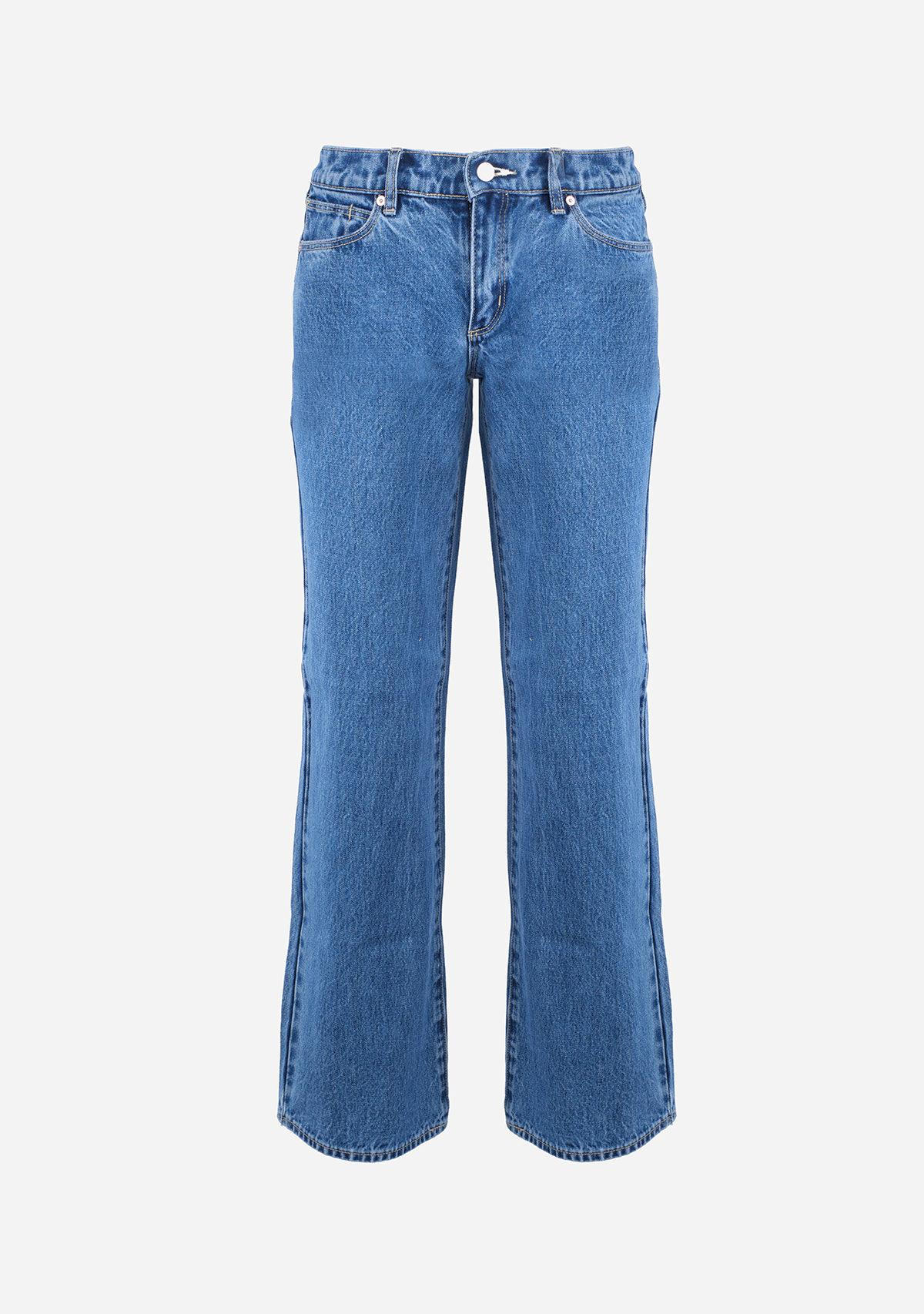 99 Low & Wide Chantell Og