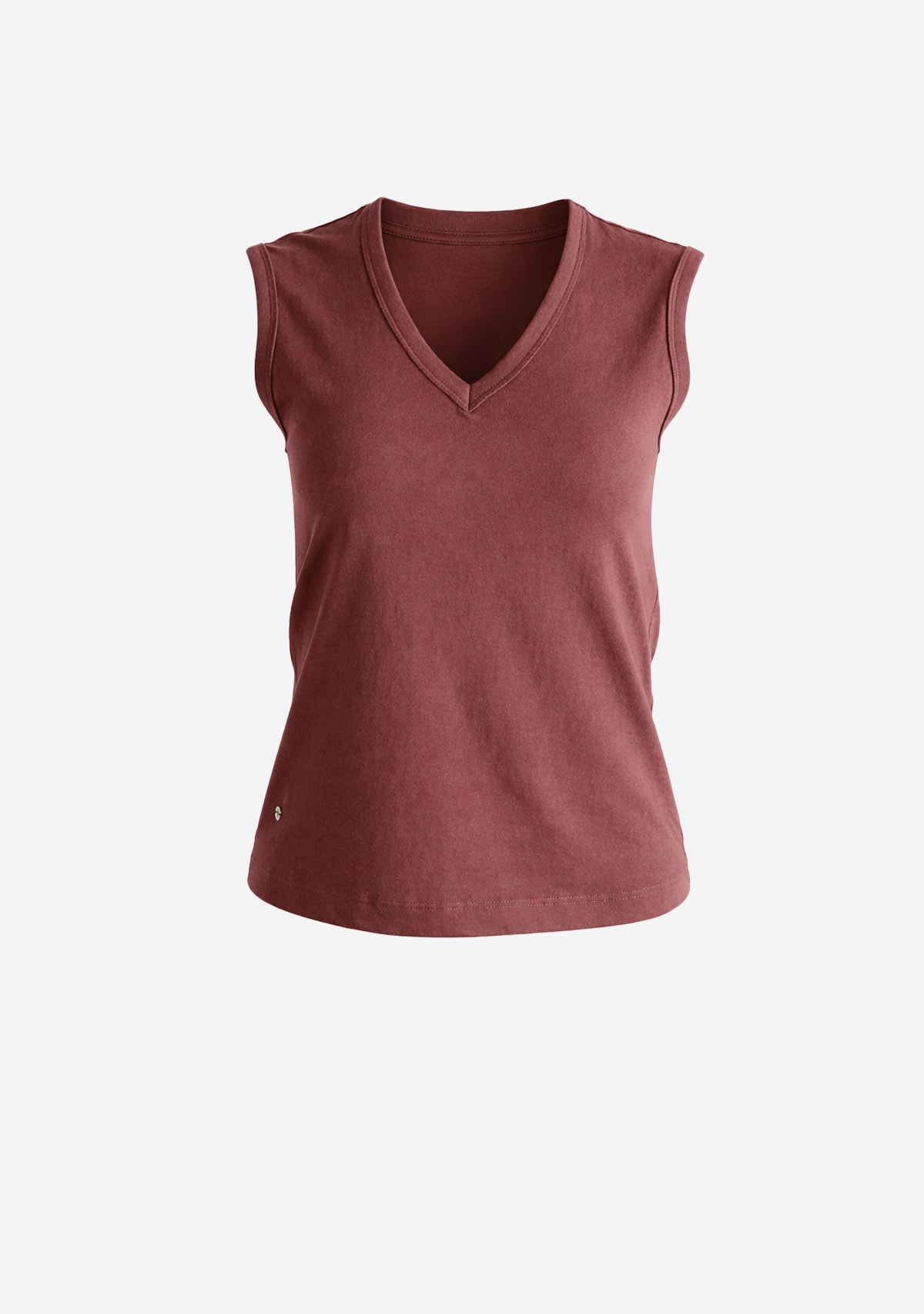 Minimal T-Shirt Coffee