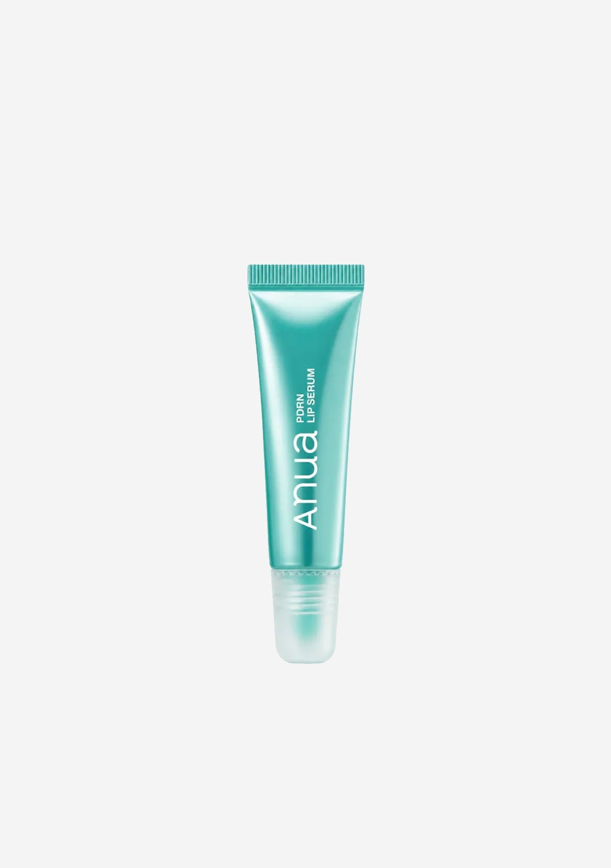 Anua Pdrn Lip Serum Anua