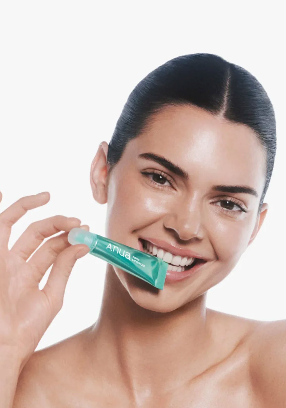 Anua Pdrn Lip Serum Anua