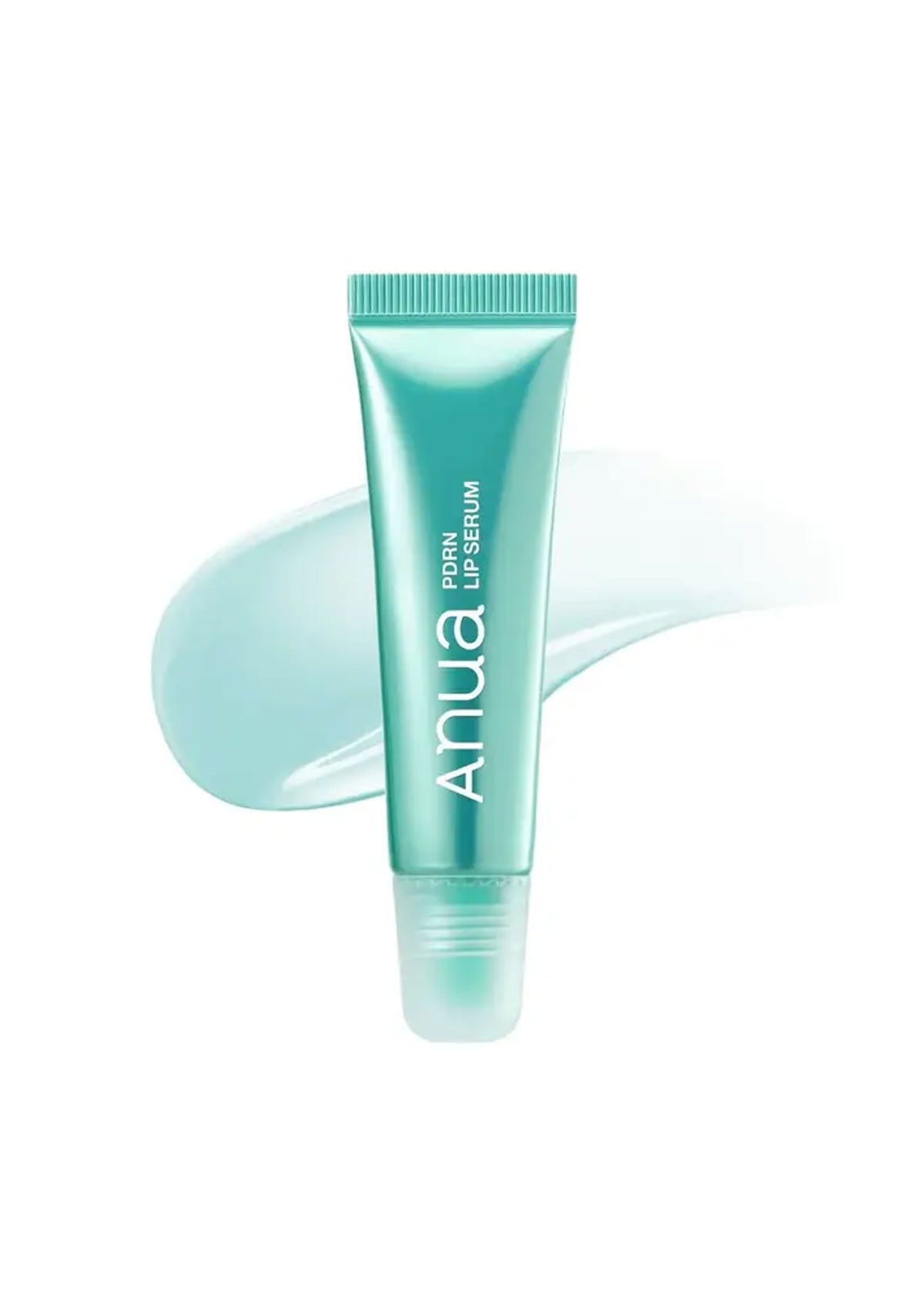 Anua Pdrn Lip Serum Anua