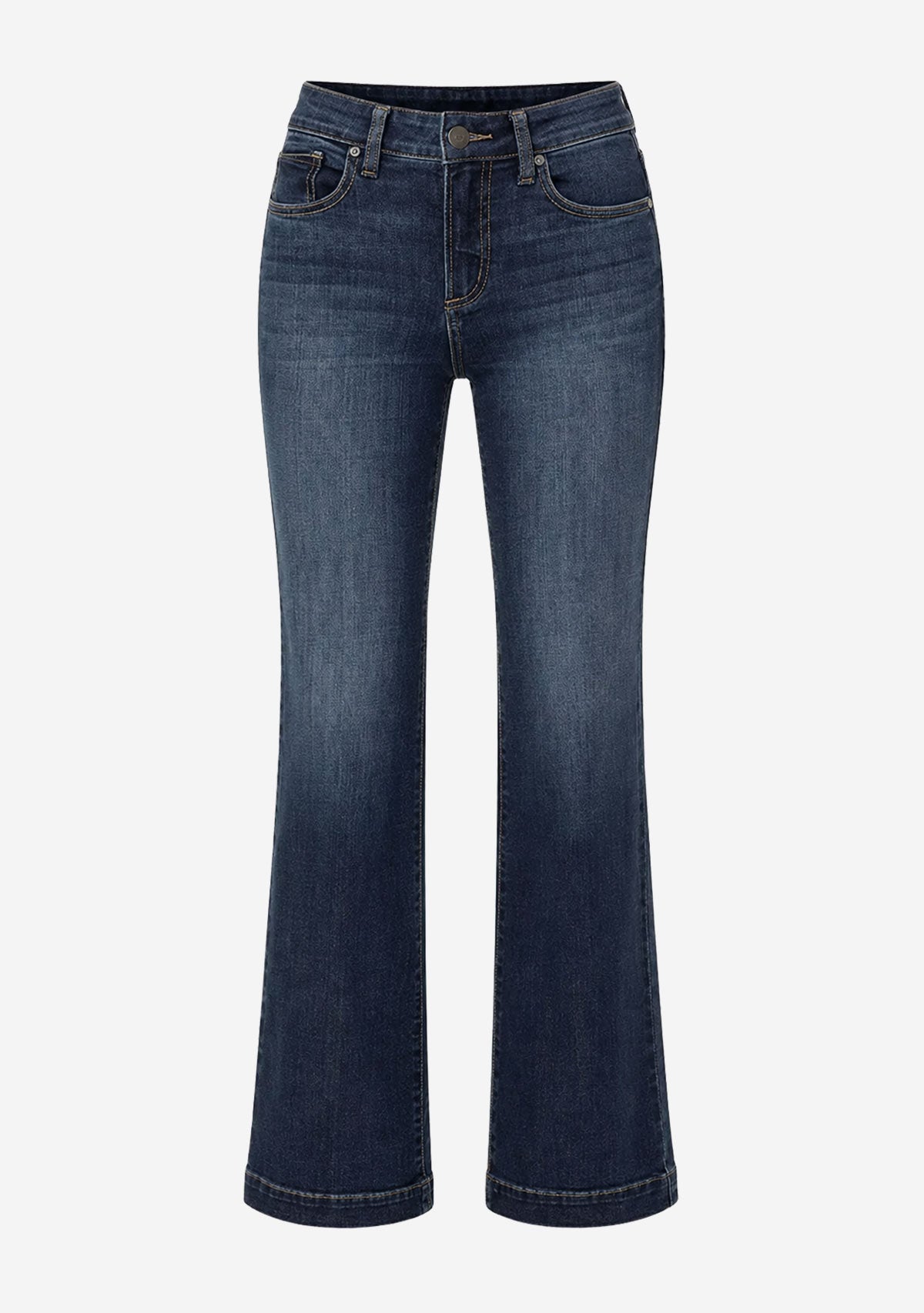 Pantalon Avery 31" Indigo