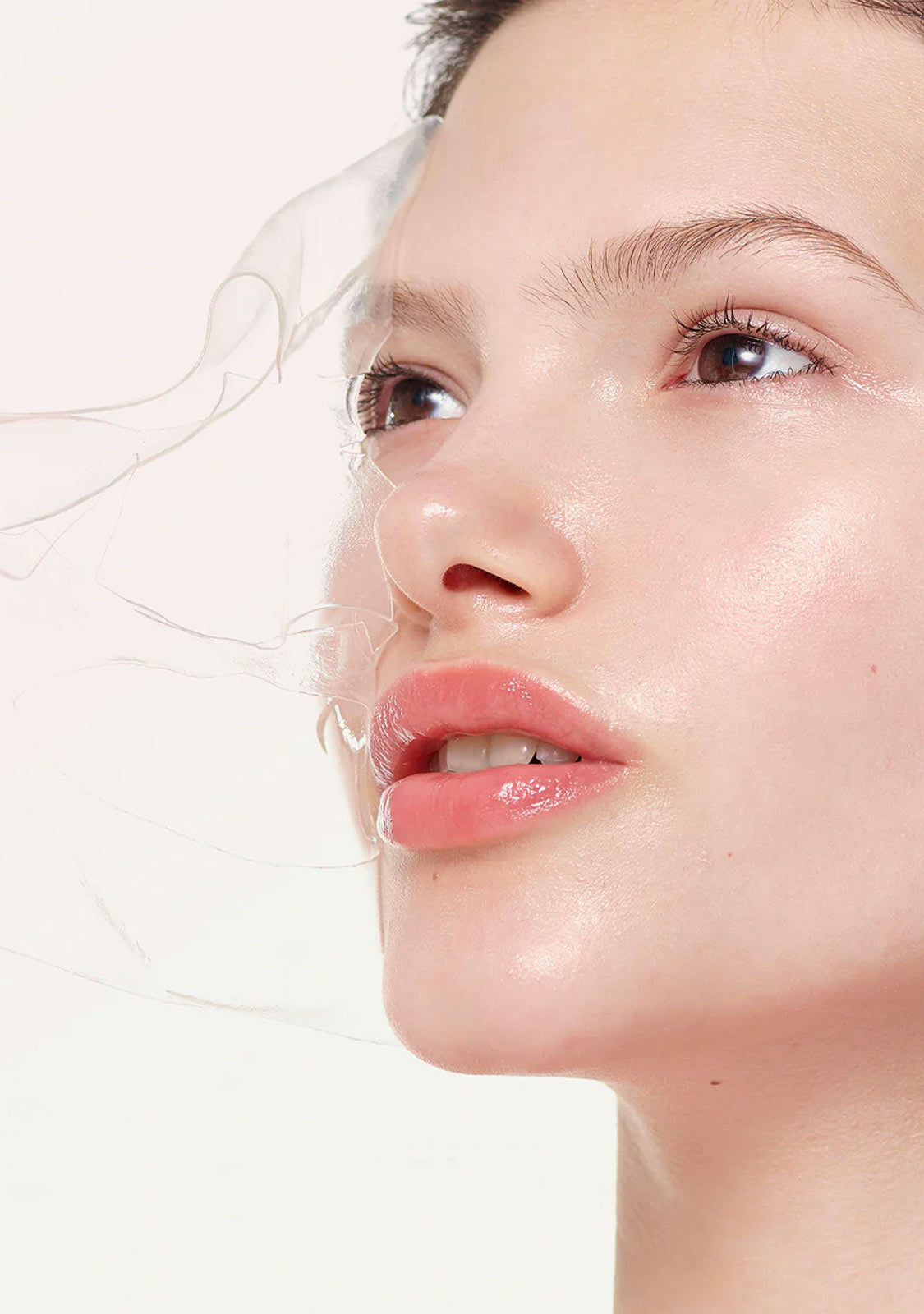 Biodance Hydrogel Masks Pore Care