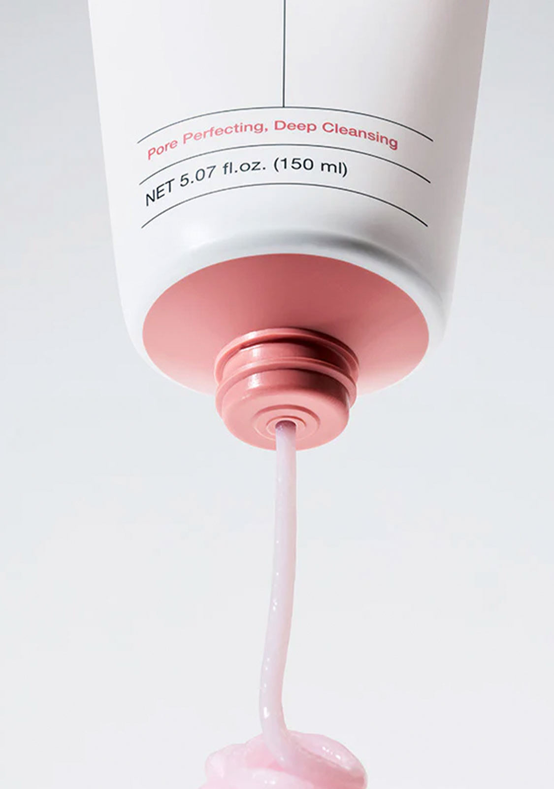 Collagen Mask to Foam Cleanser Biodance